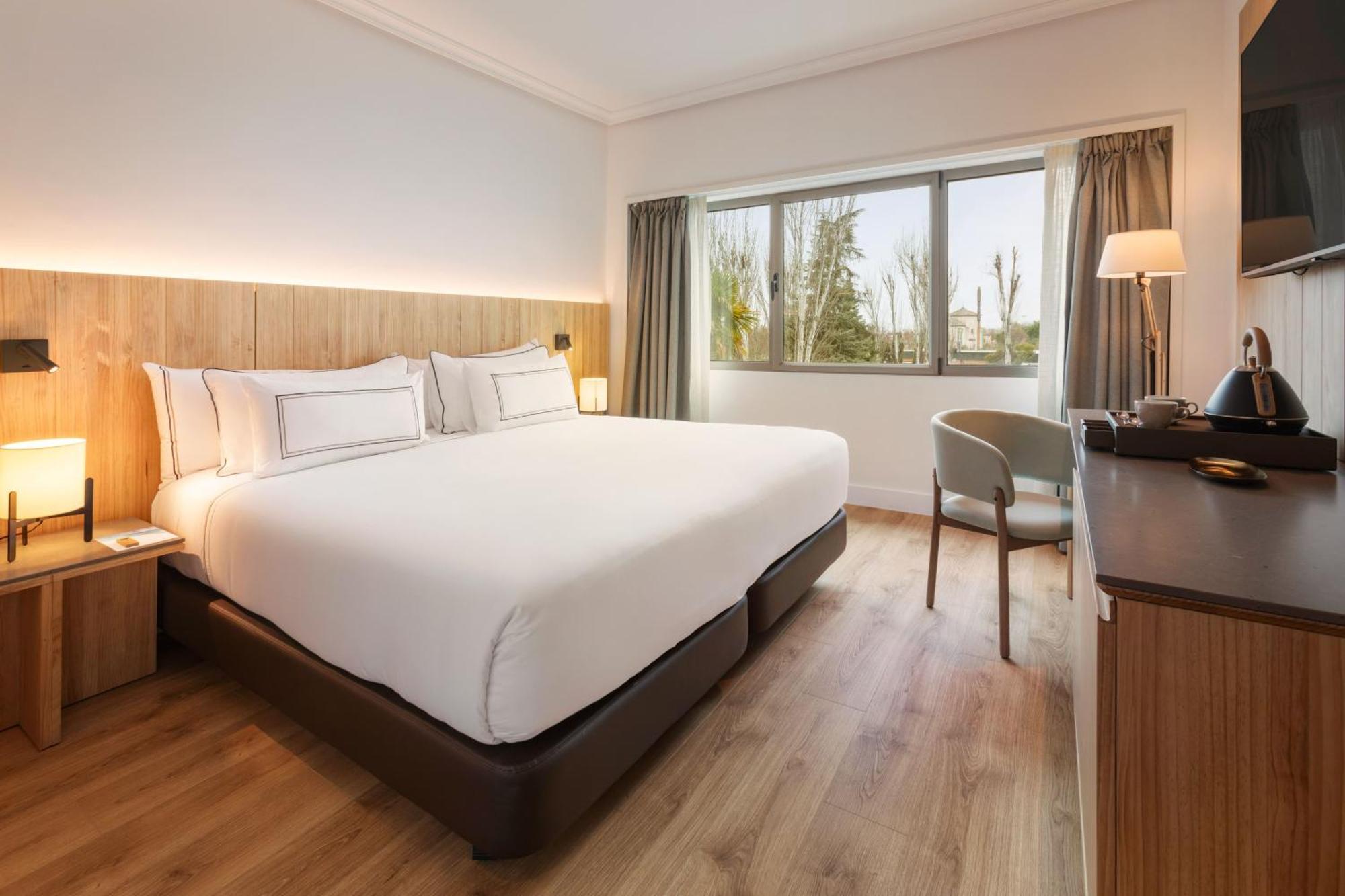 Meliá Room,1769487286:JPEG