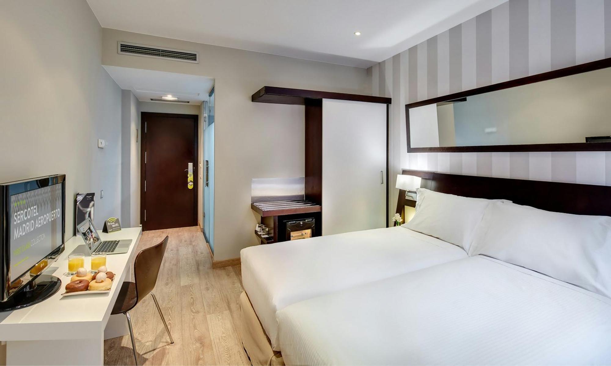 Twin Room,1769487314:JPEG