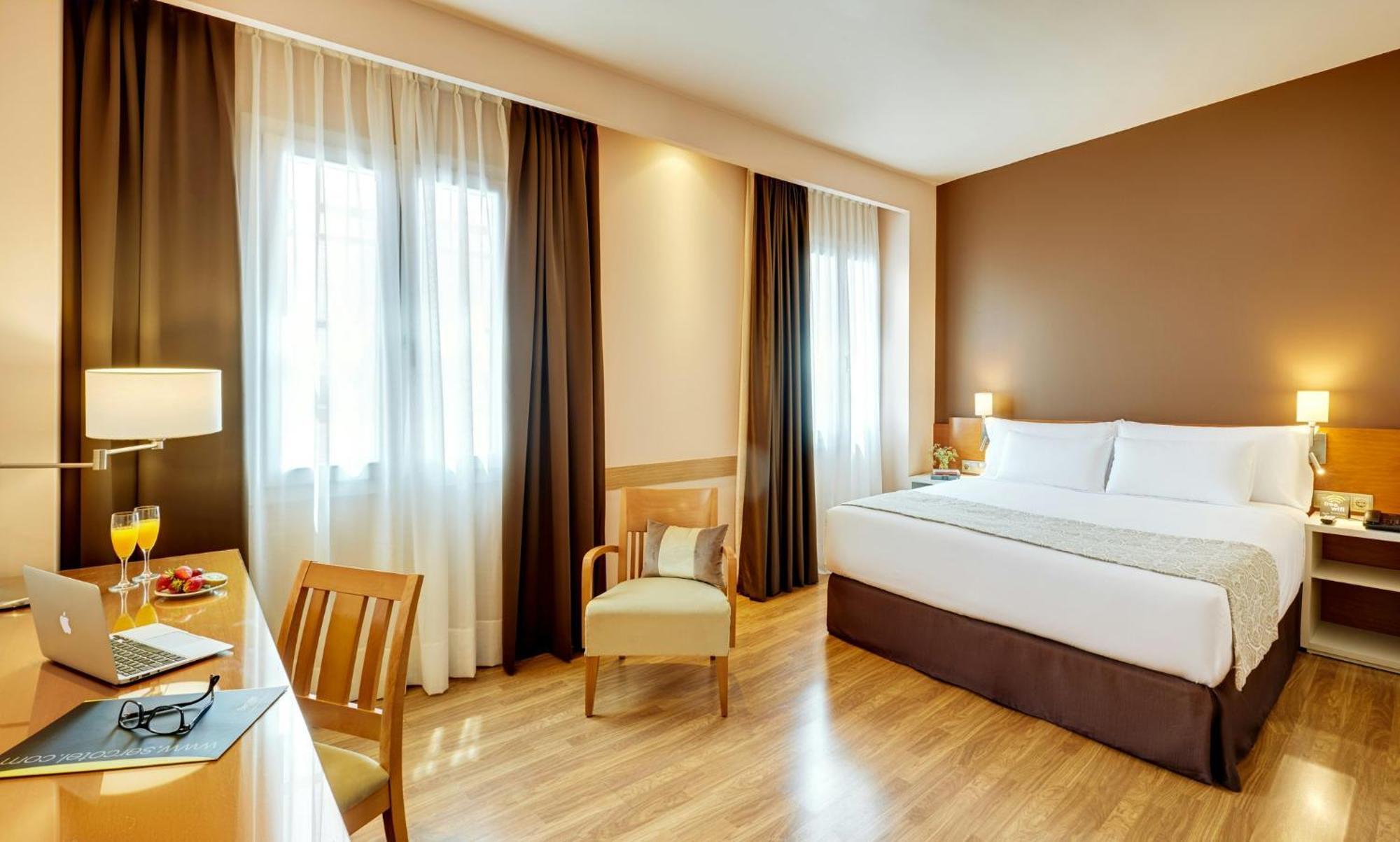 Double Room,1769487642:JPEG