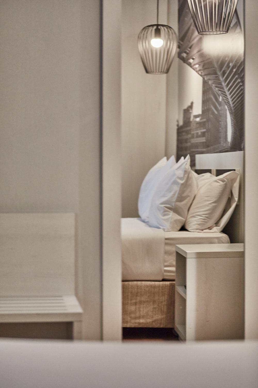 Double or Twin Room,1769489187:JPEG