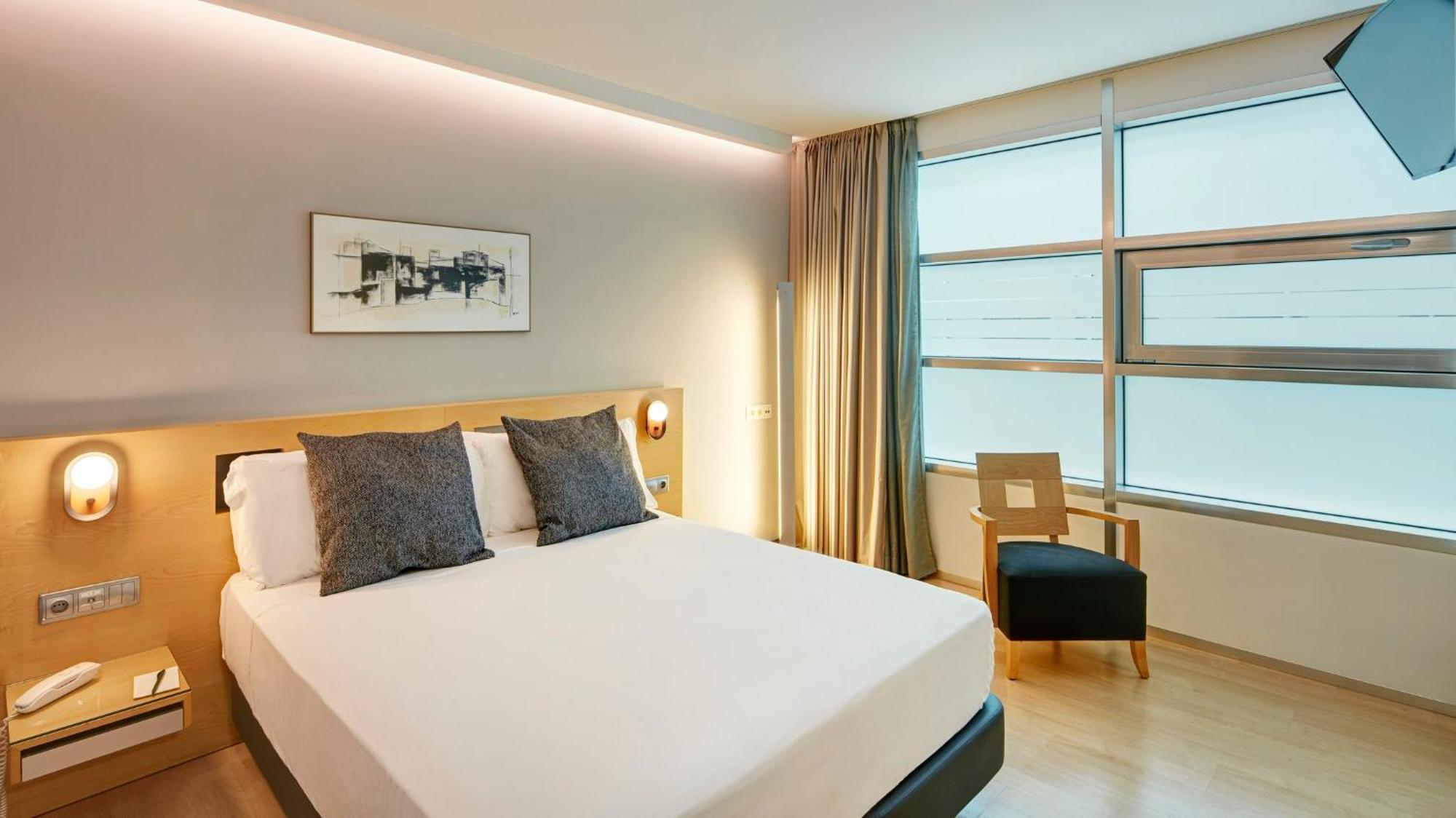 Basic Double Room,1769489662:JPEG