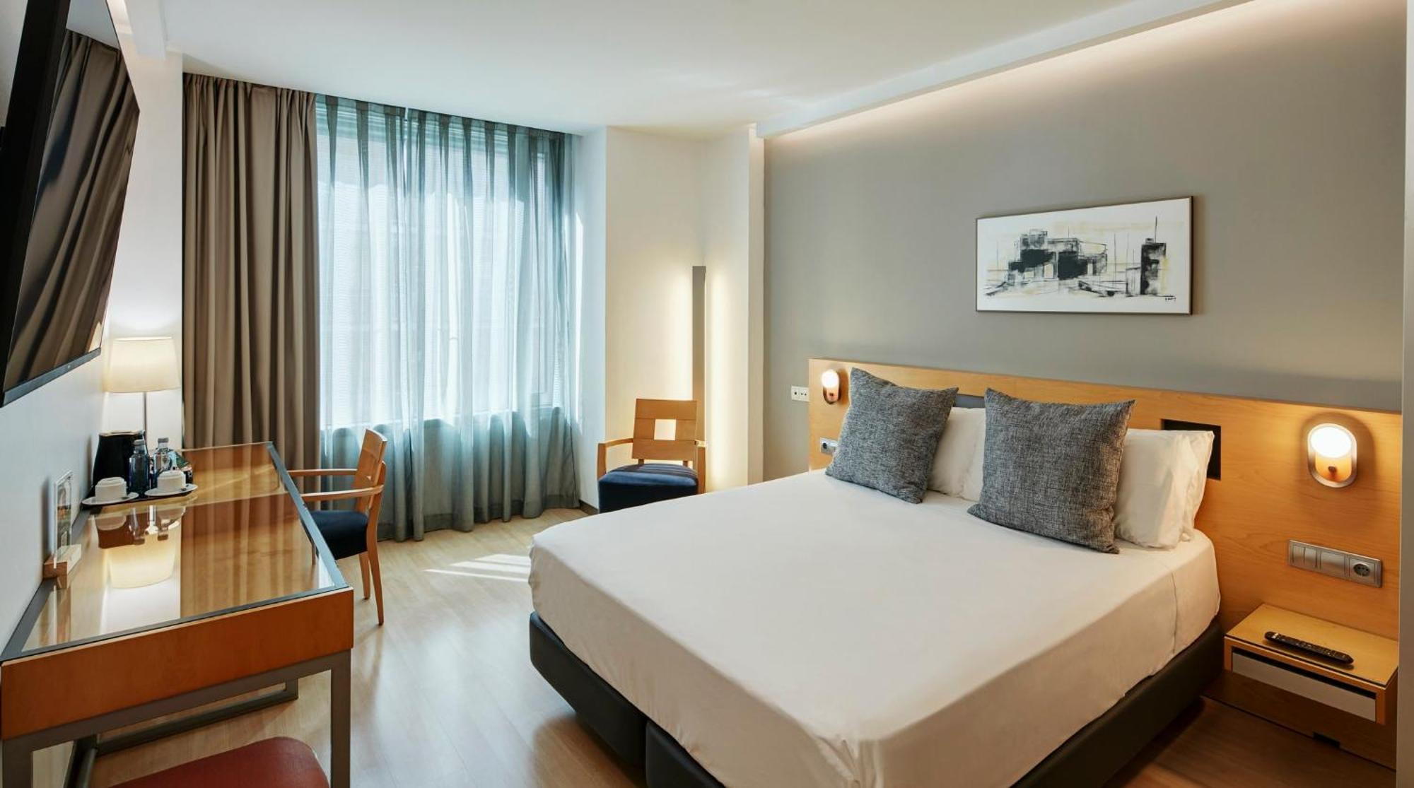 Standard Queen Room,1769489663:JPEG