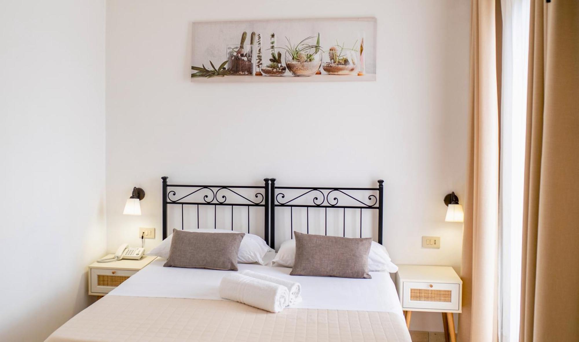 Standard Double Room,1769490286:JPEG
