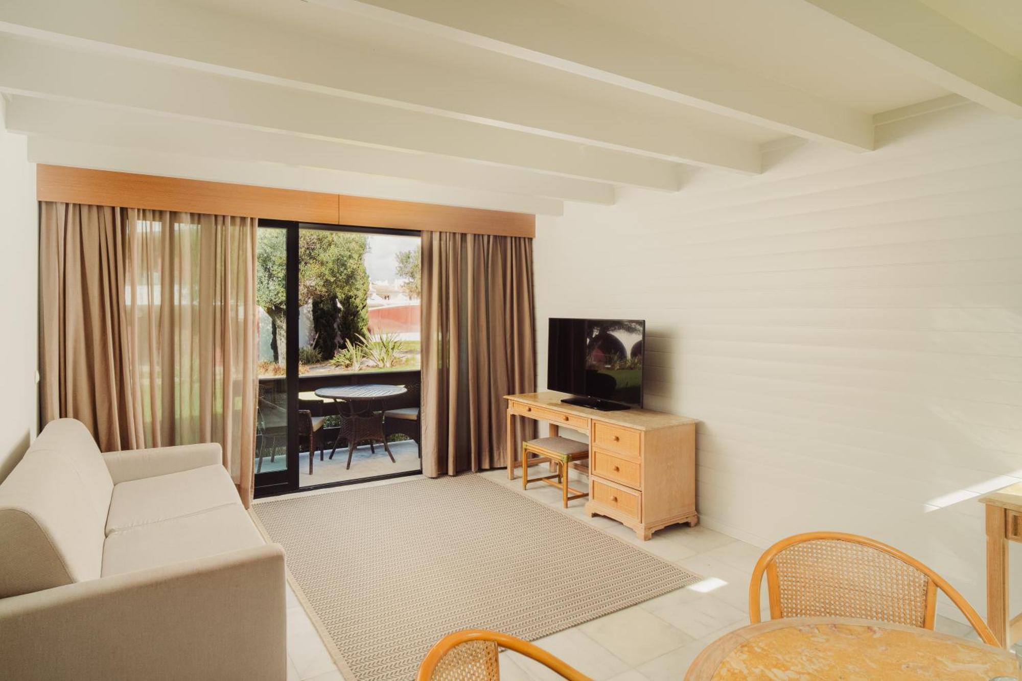 Chillout Bungalow,1769495316:JPEG