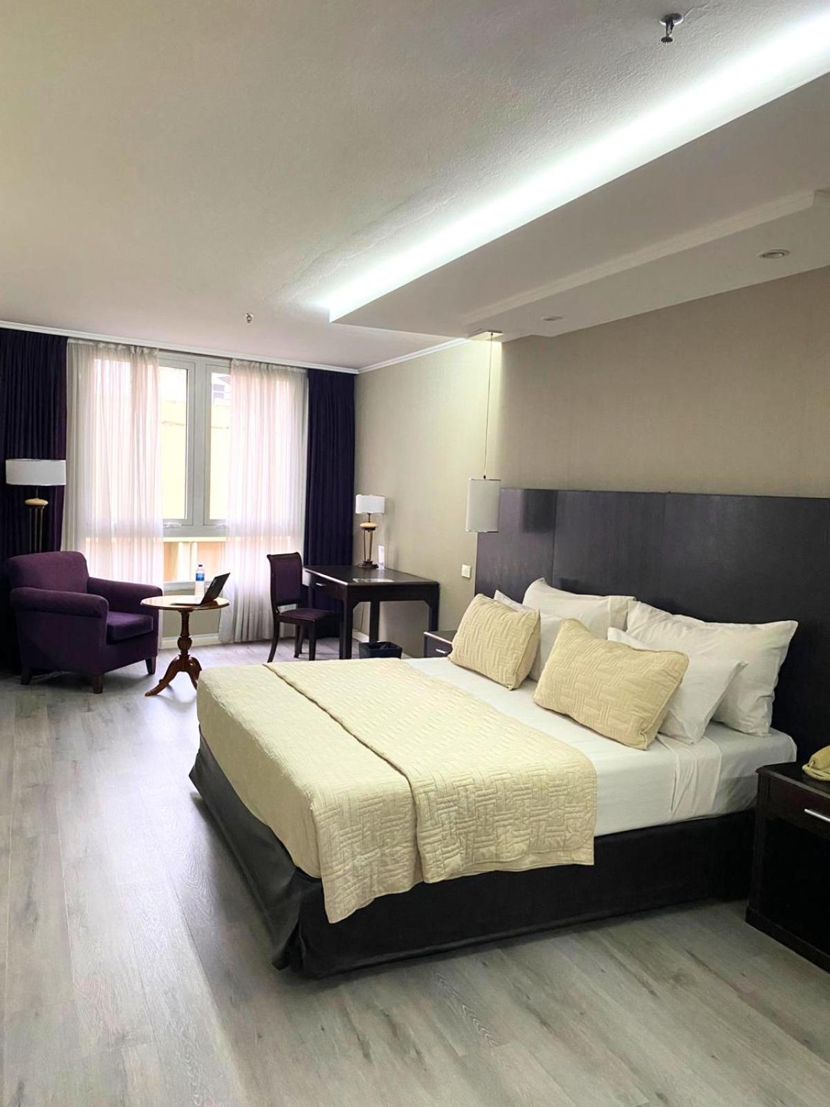 Superior Twin Room,1770456711:JPEG
