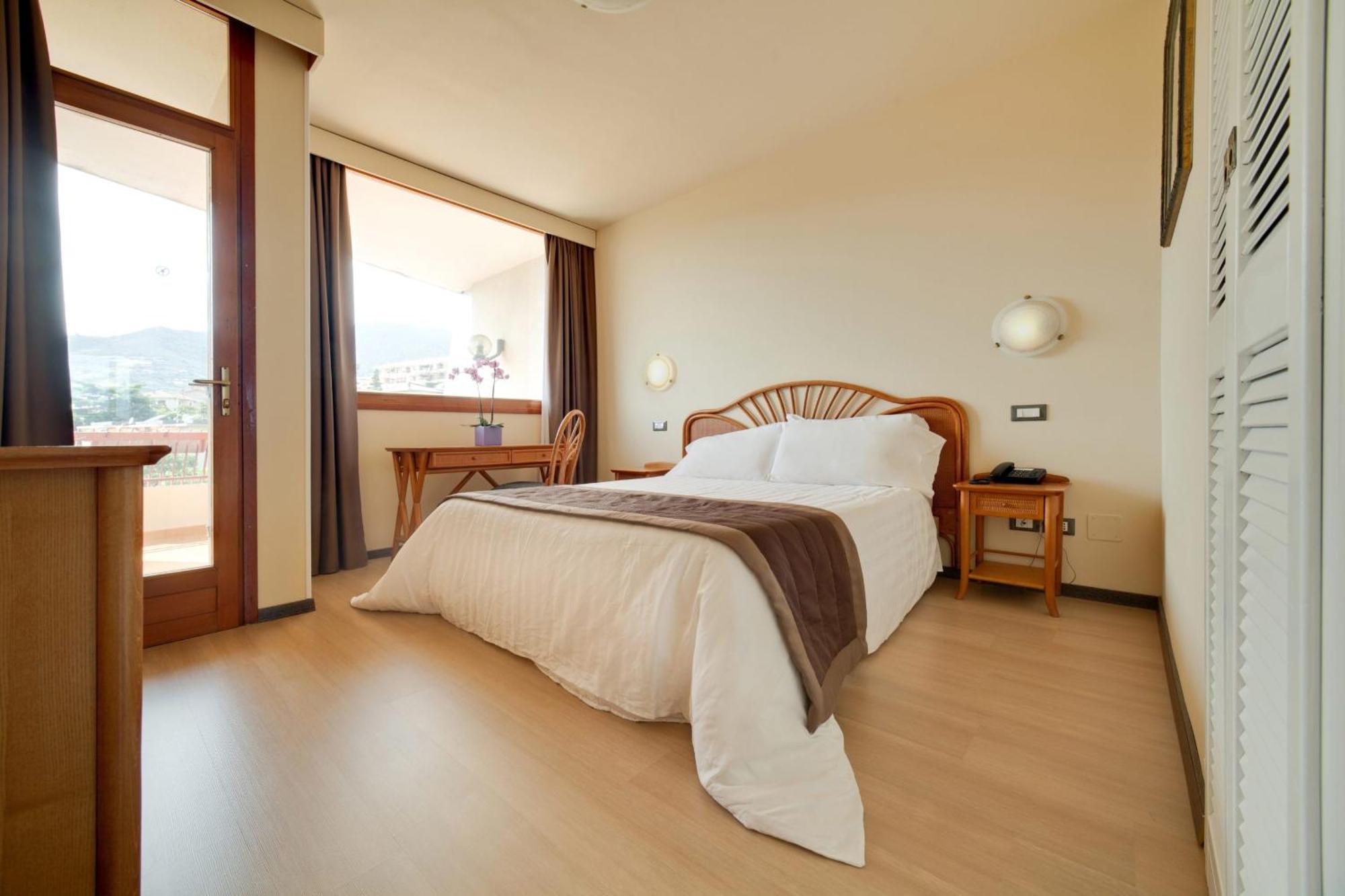 Quadruple Room,1769496121:JPEG