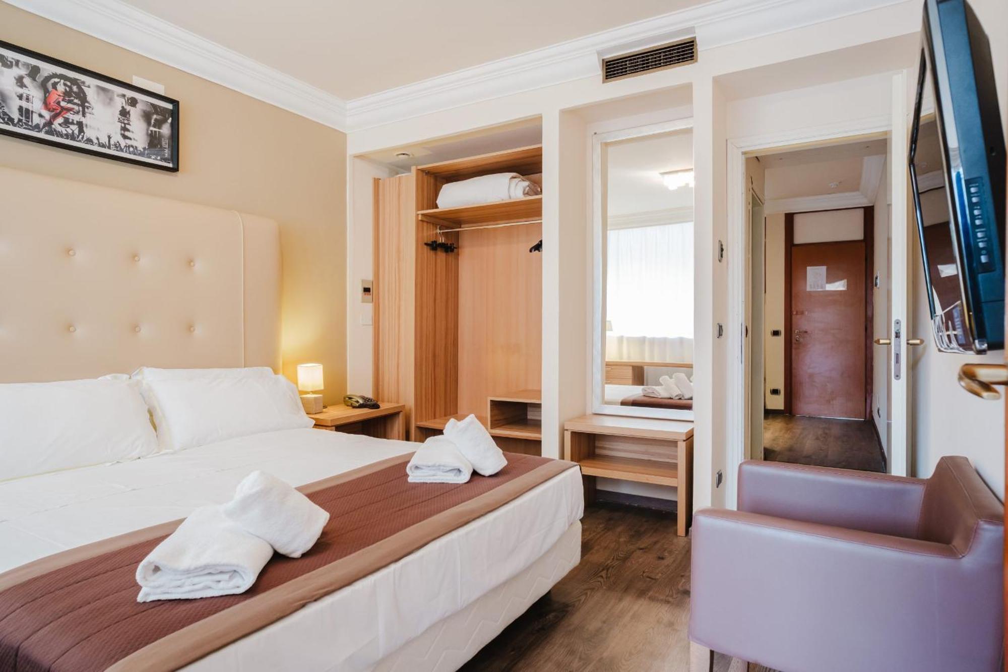 Junior Suite Sea View,1769496117:JPEG