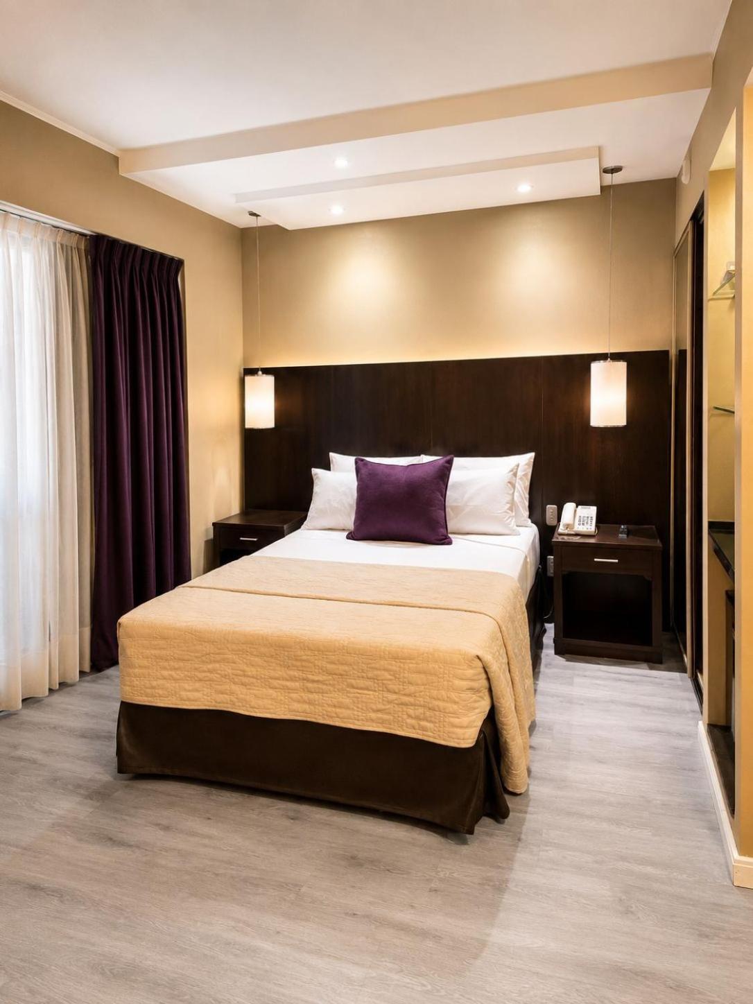 Standard Queen Room,1770456721:JPEG