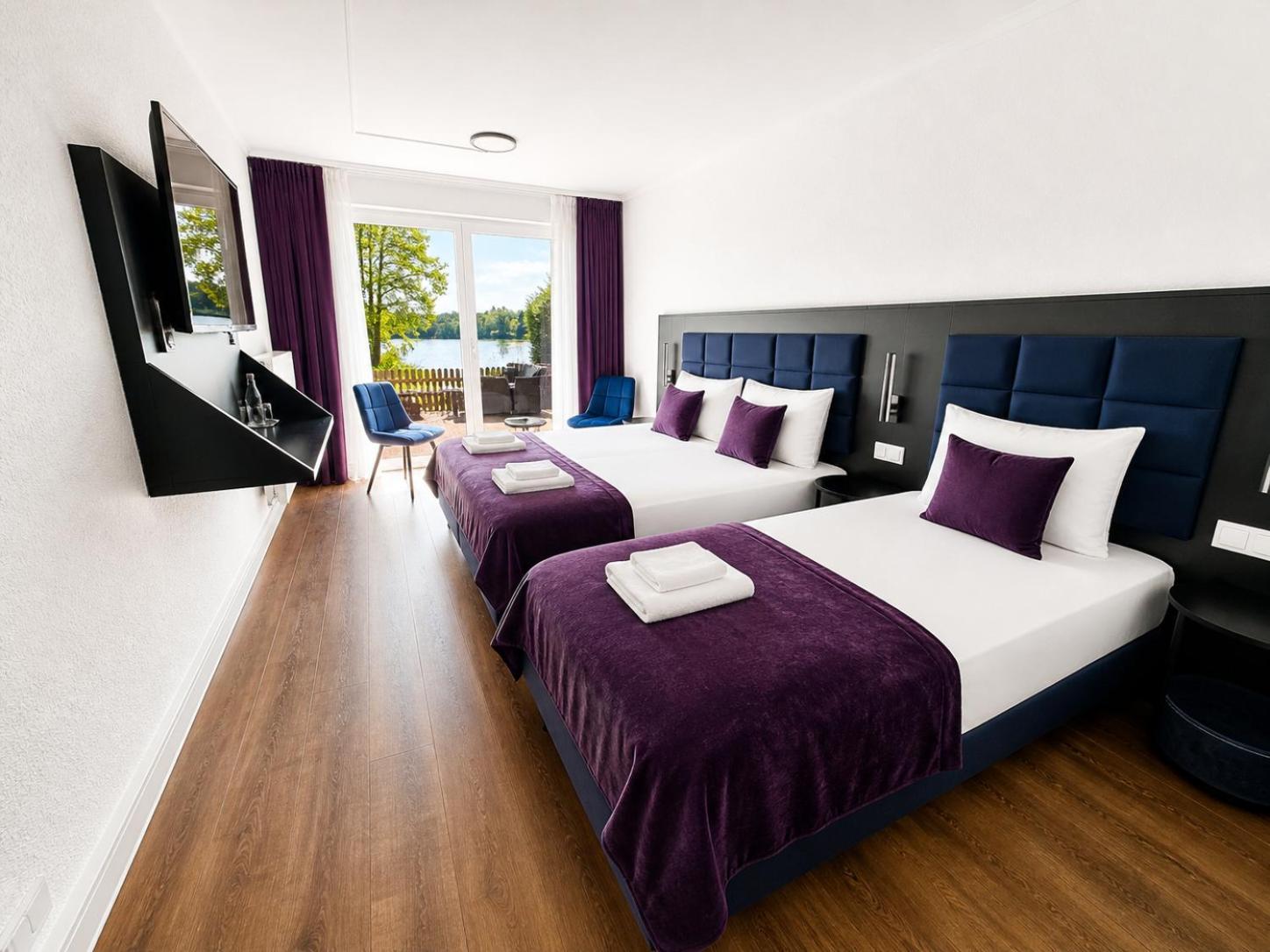 Triple Room,1769497135:JPEG