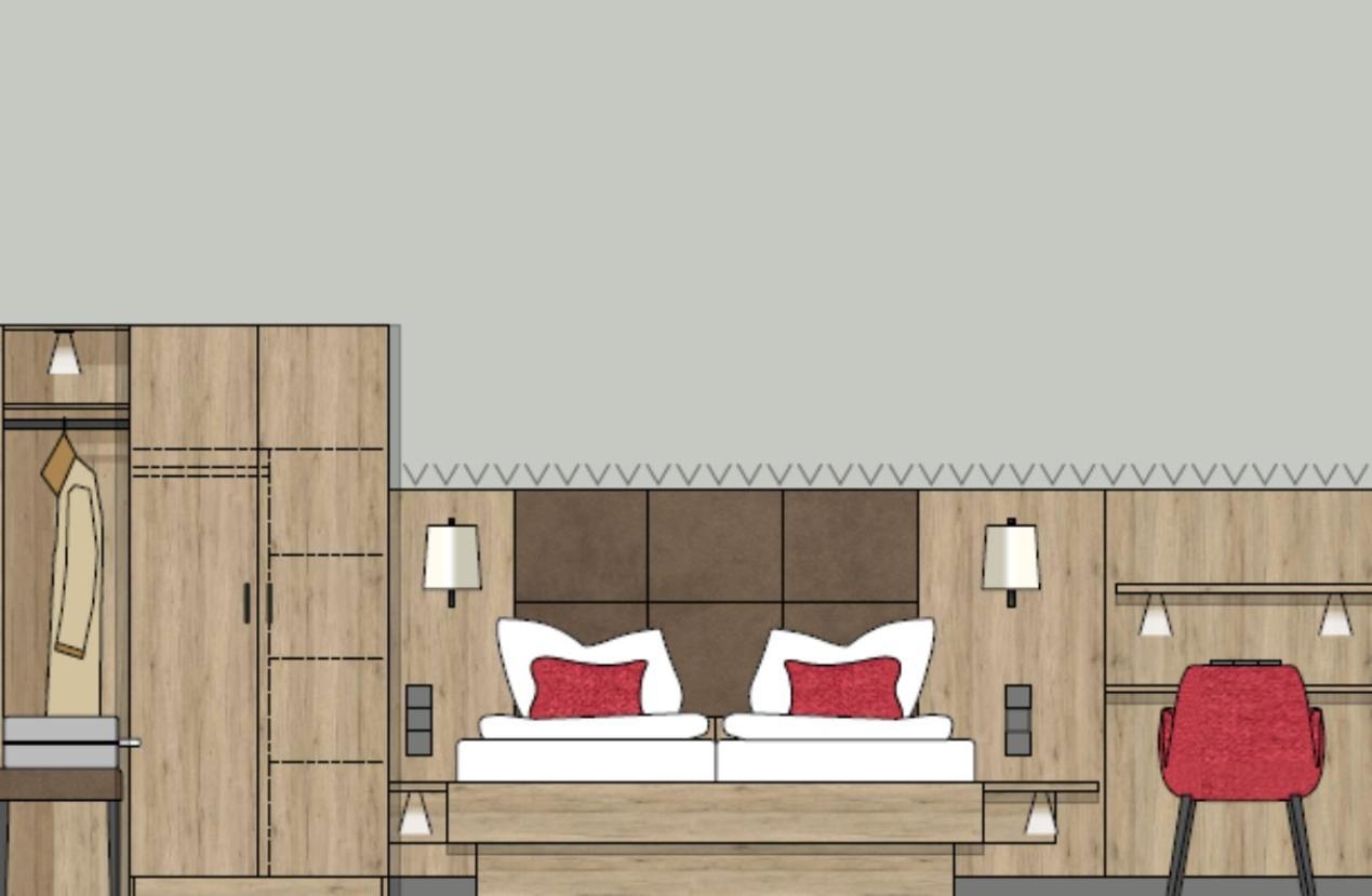 Deluxe Double Room Balcony,1769497377:JPEG