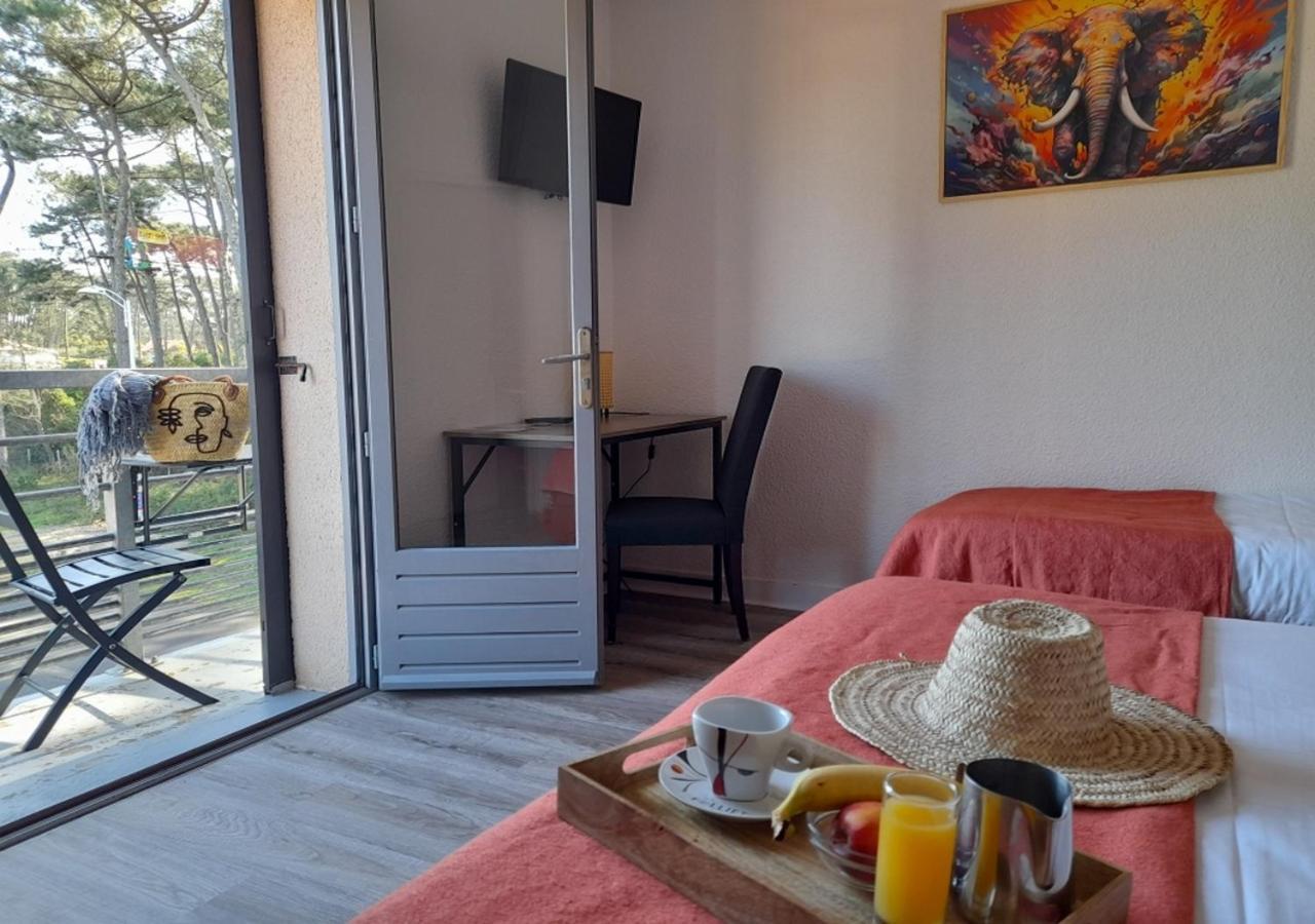 Triple Room Balcony,1769497950:JPEG