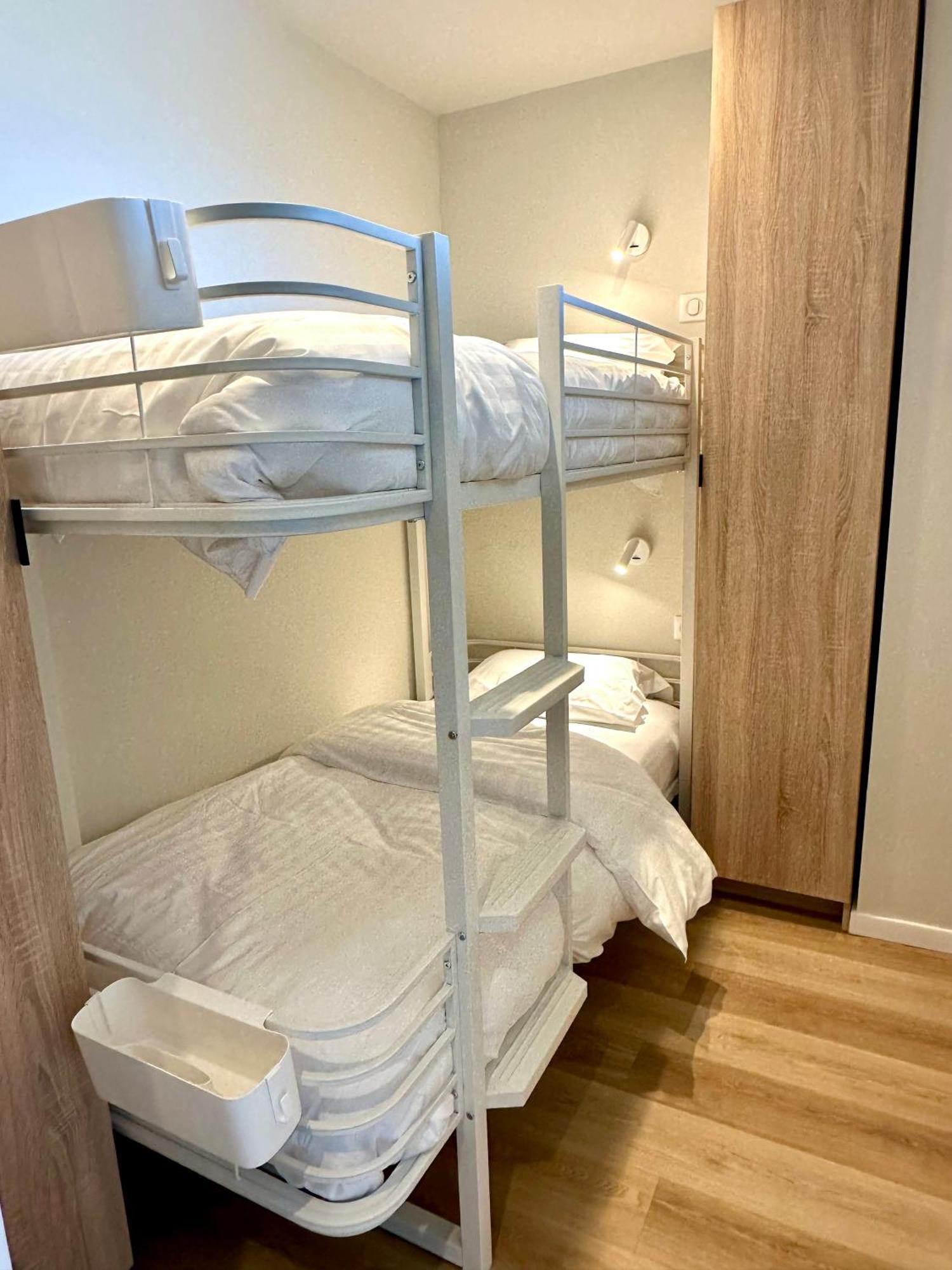 Apartment One King Bed Non-Smoking,1769501799:JPEG