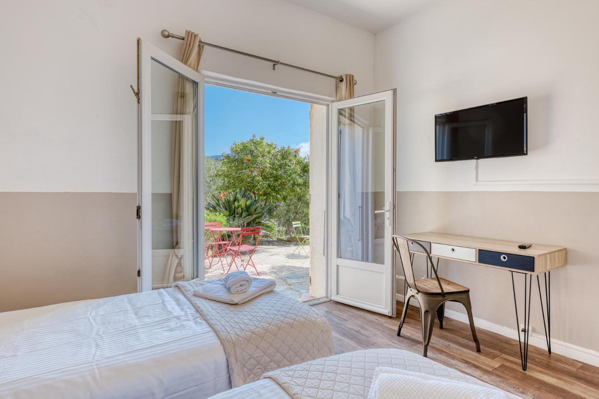 Double Room Terrace,1769502719:JPEG