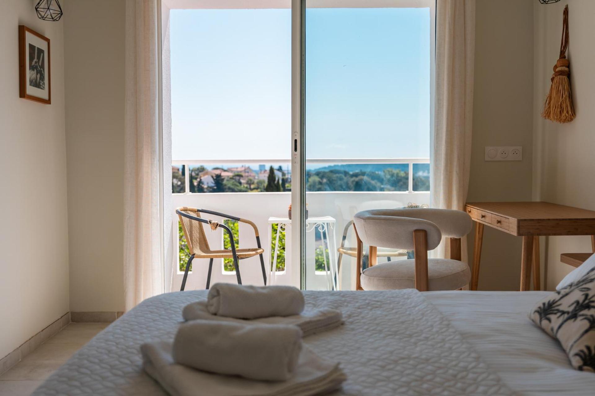 Double Room Balcony Sea View,1769502726:JPEG