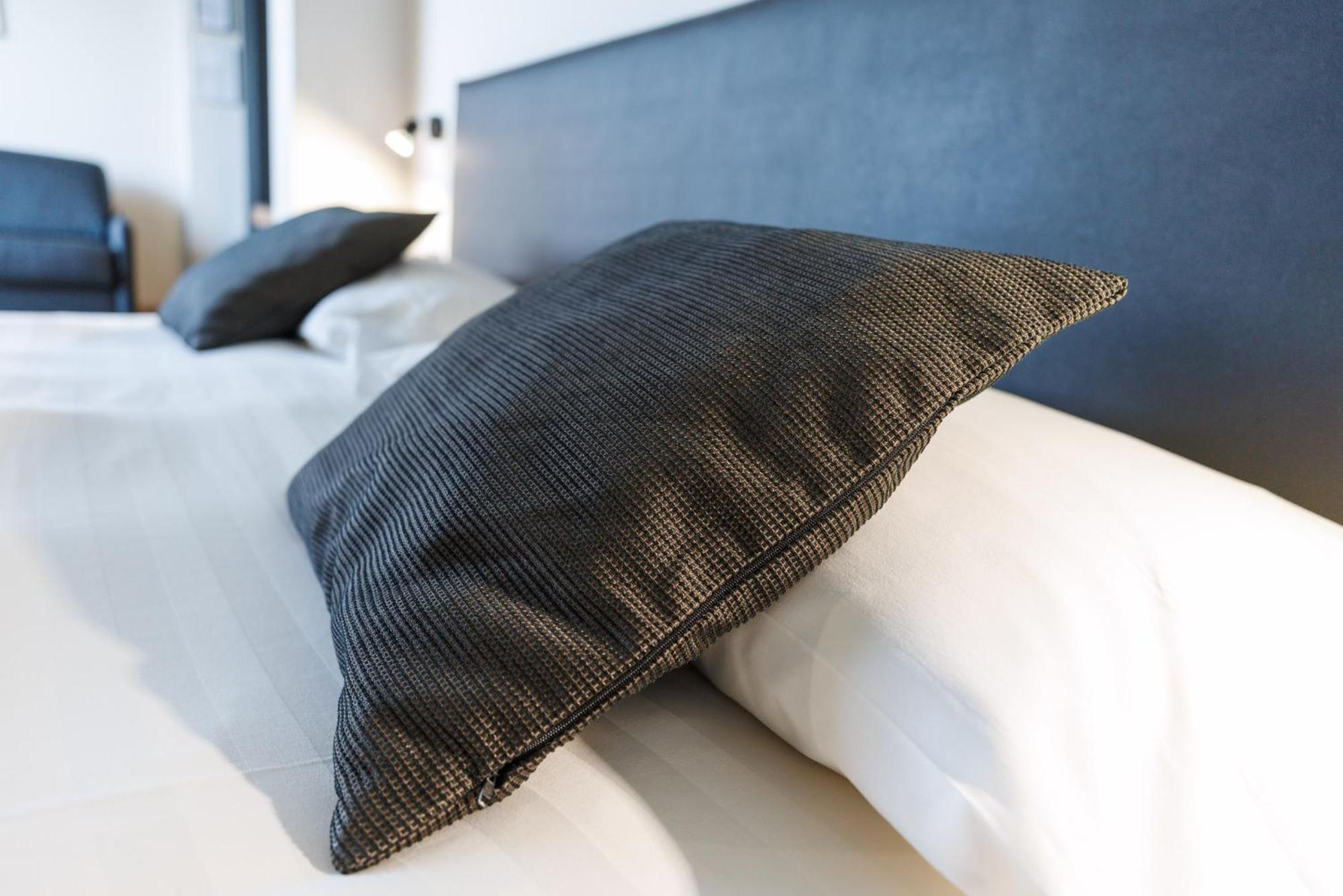 Comfort Double or Twin Room