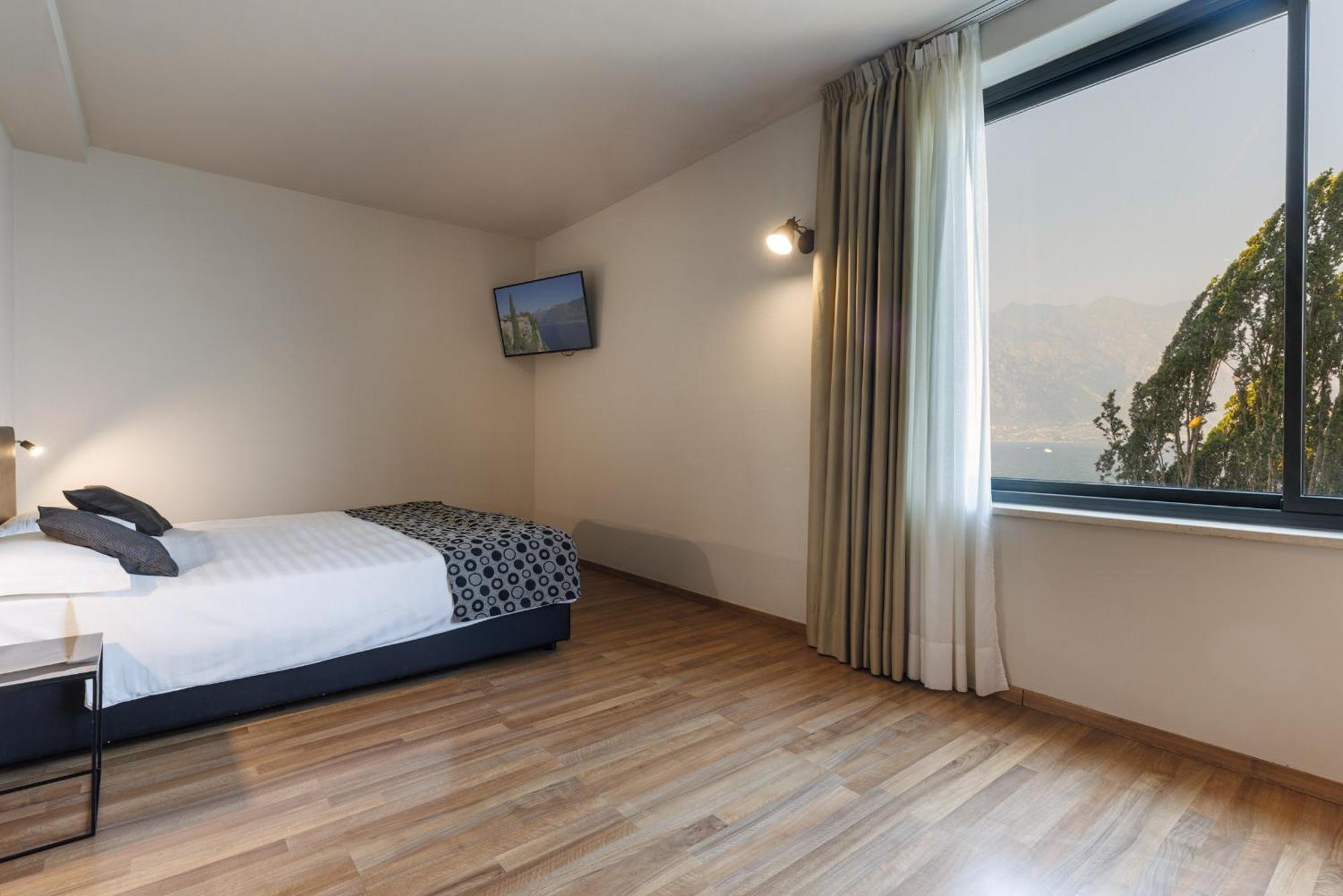 Comfort Double or Twin Room