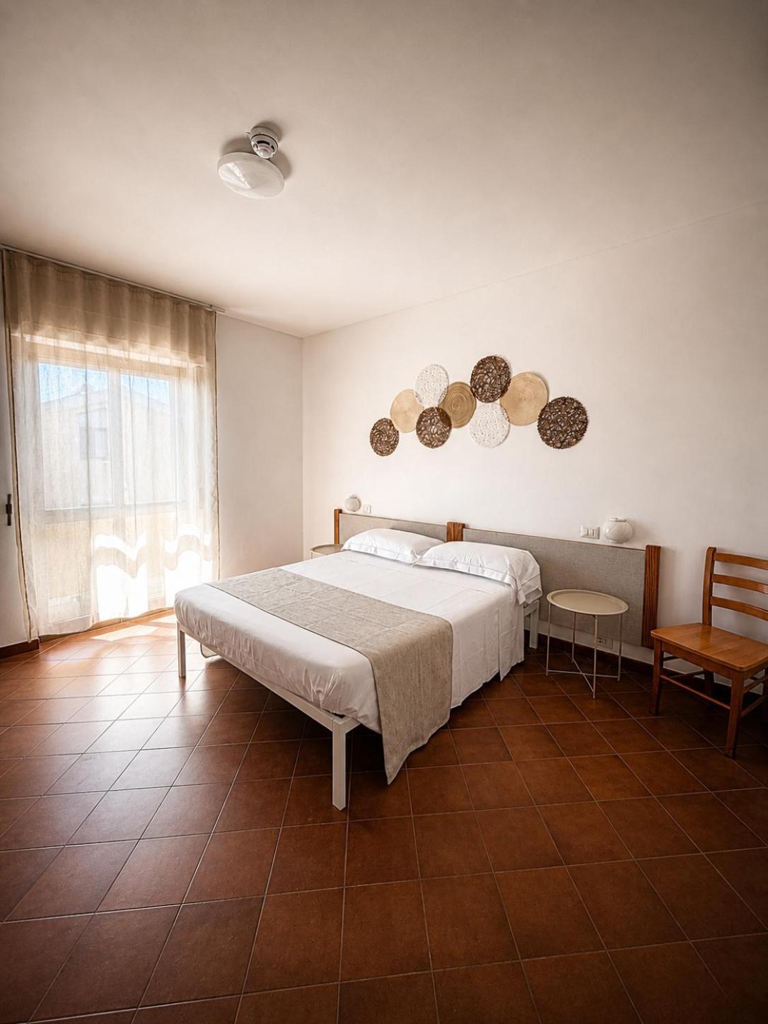 Double Room Balcony,1769505193:JPEG