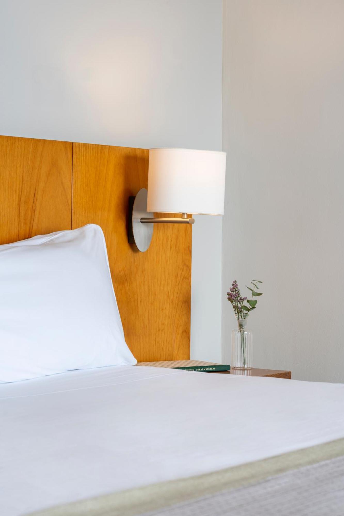 Standard Double Room,1769507563:JPEG
