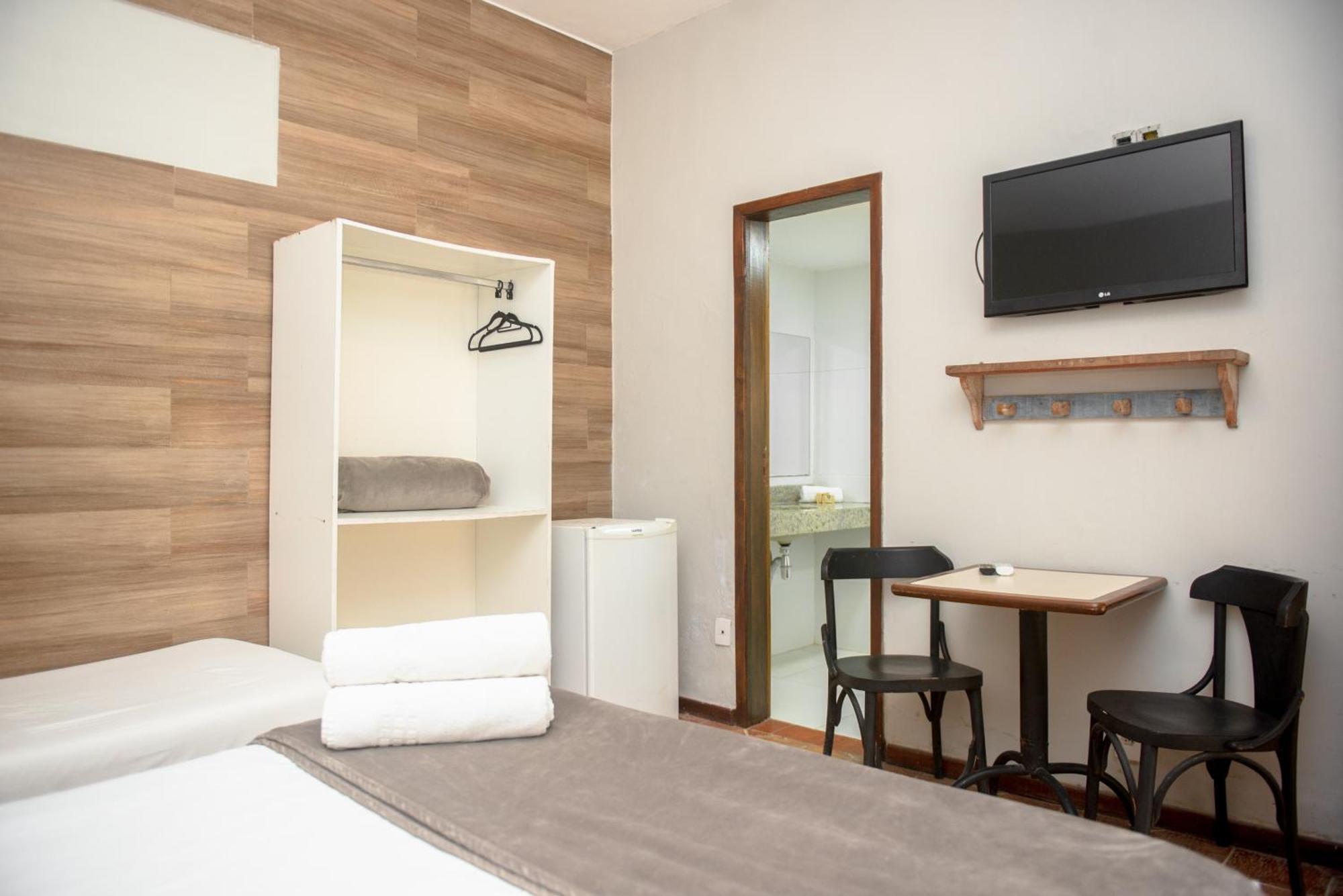 Triple Room,1769507643:JPEG