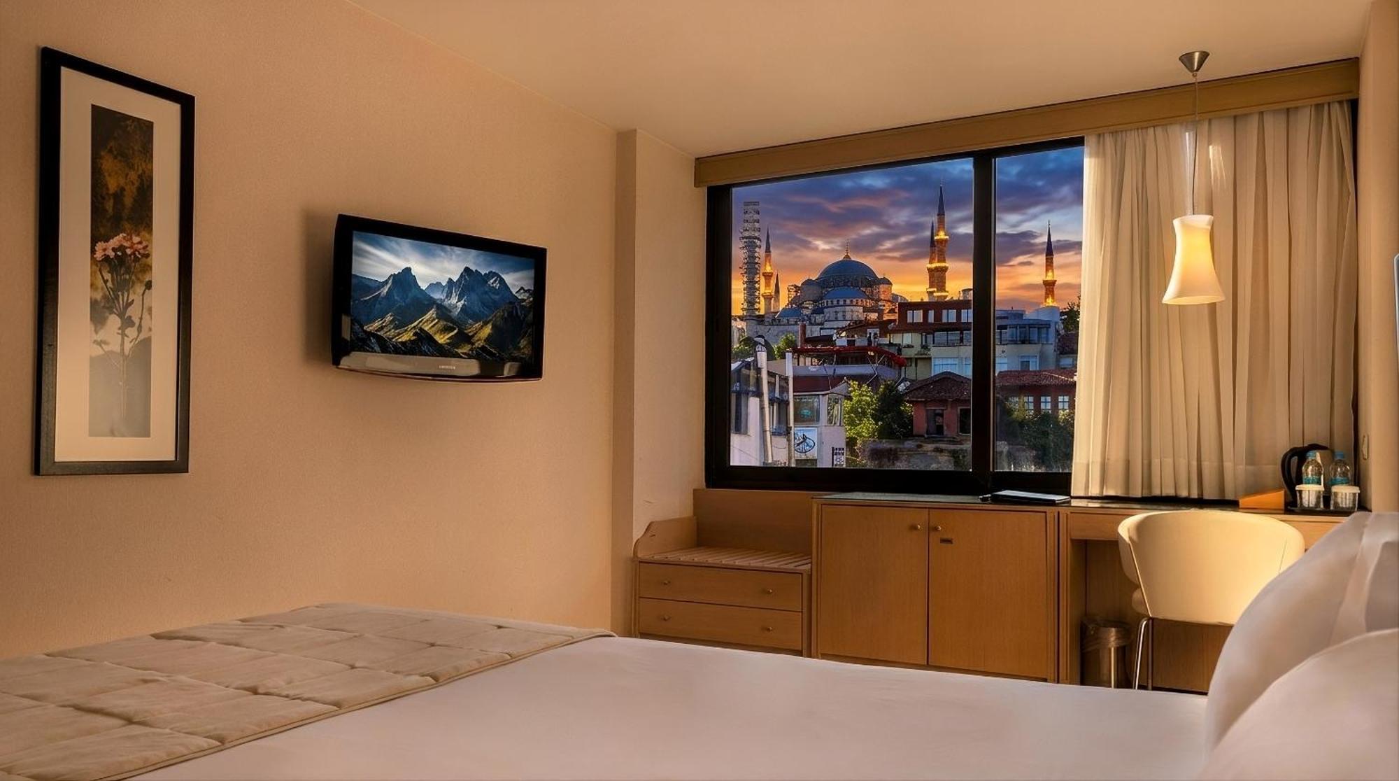 Standard Deluxe Room City View,1769513443:JPEG