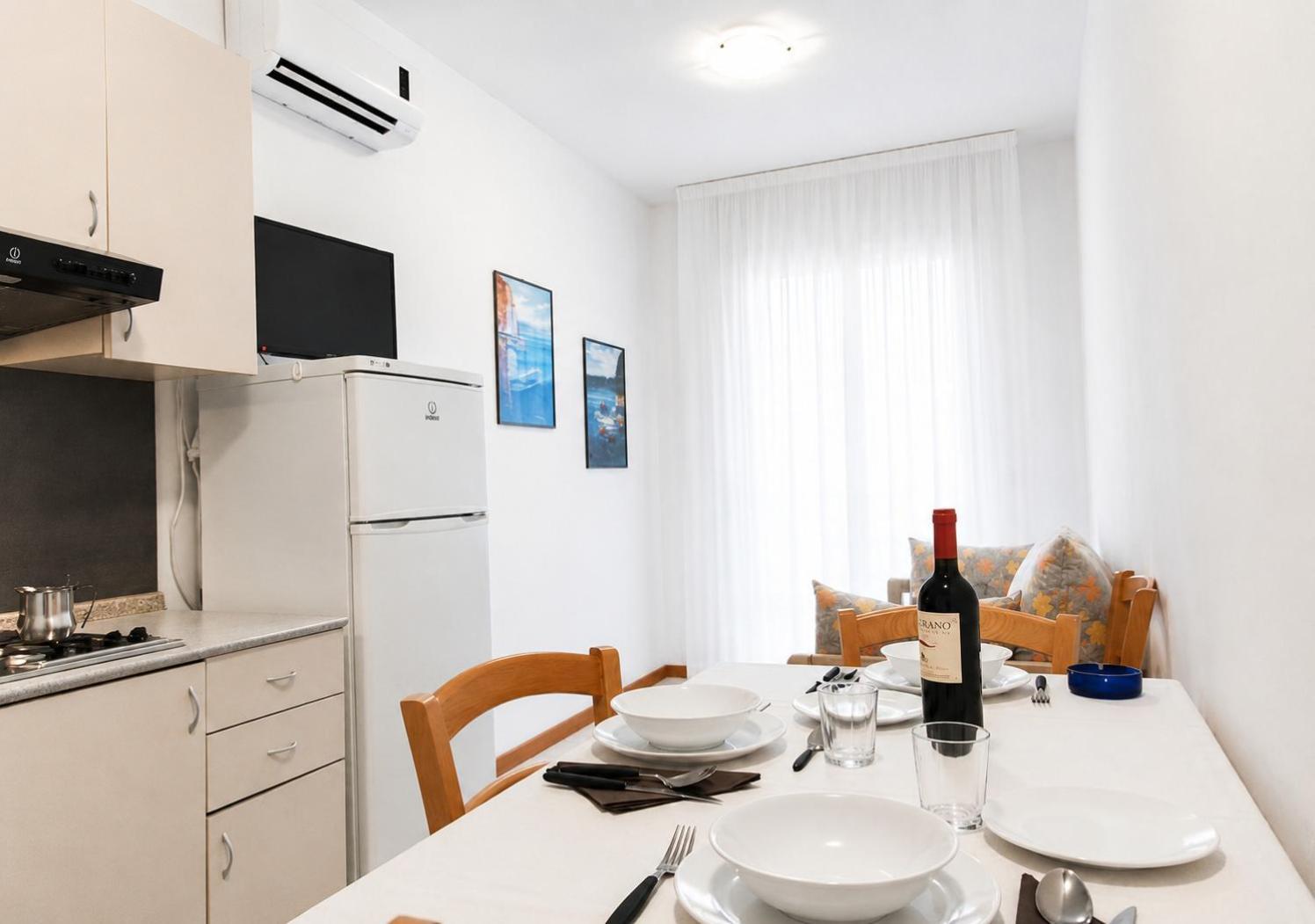 Classic Apartment,1769515475:JPEG