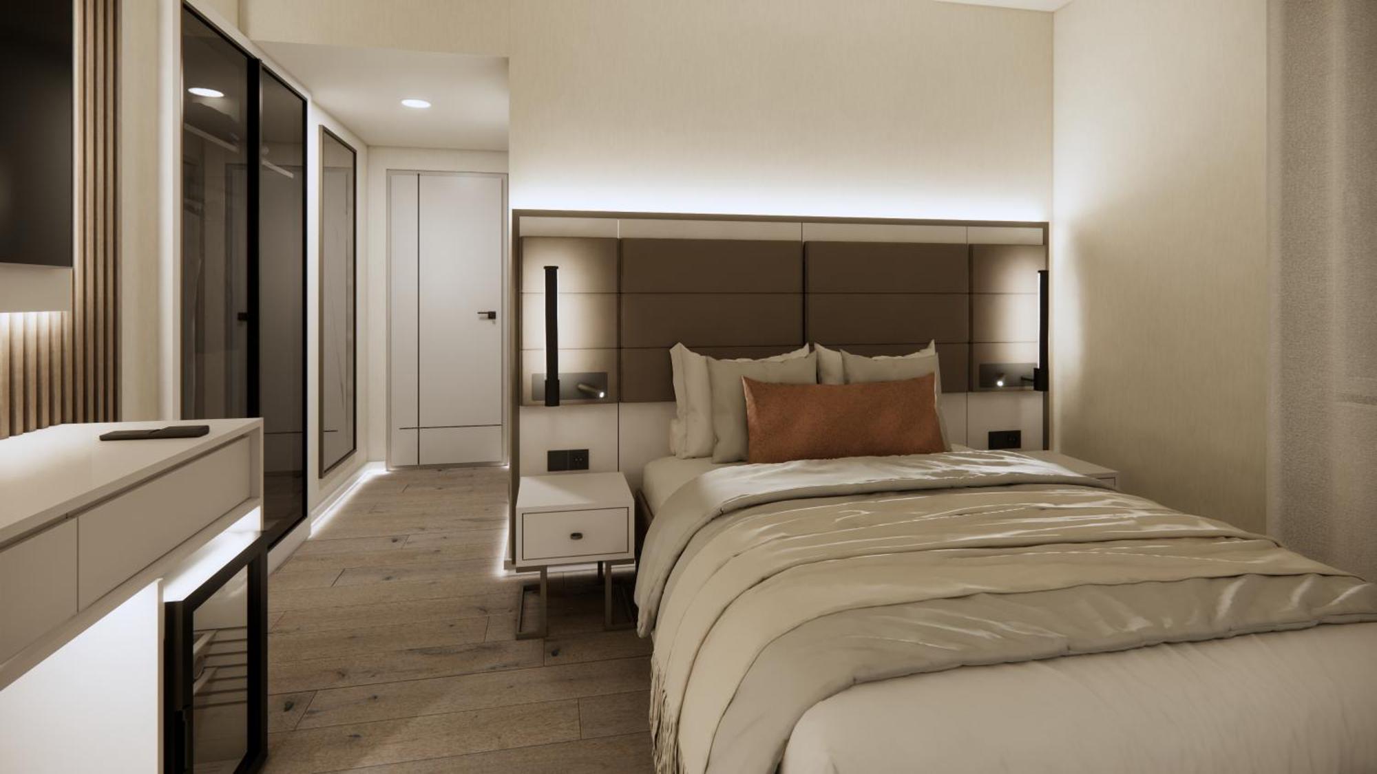 Single Room,1769520219:JPEG