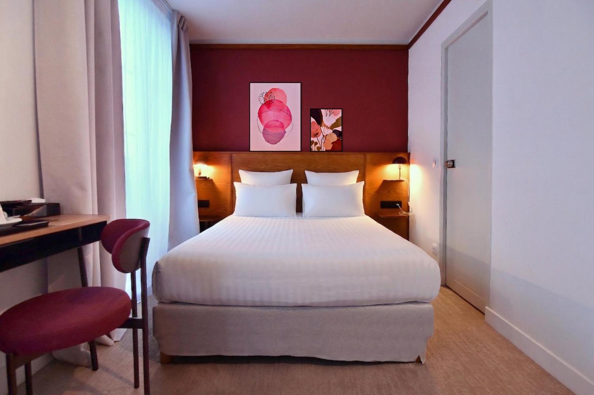 Triple Room Bath,1769521647:JPEG