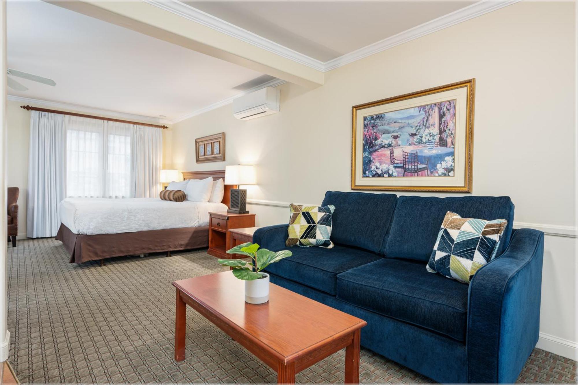 Accessible Junior Suite,1769522277:JPEG