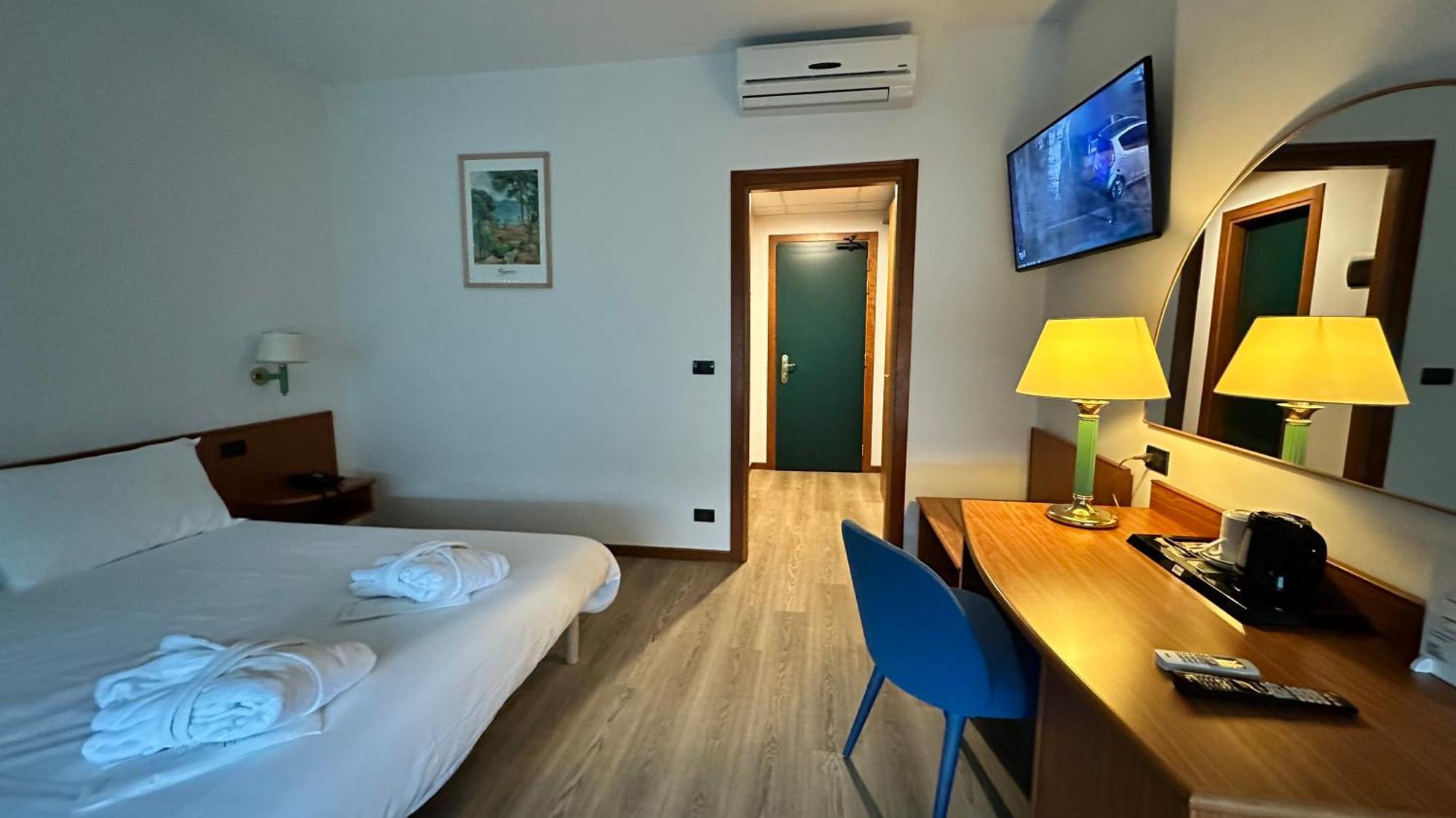 Superior Double Room,1769523889:JPEG