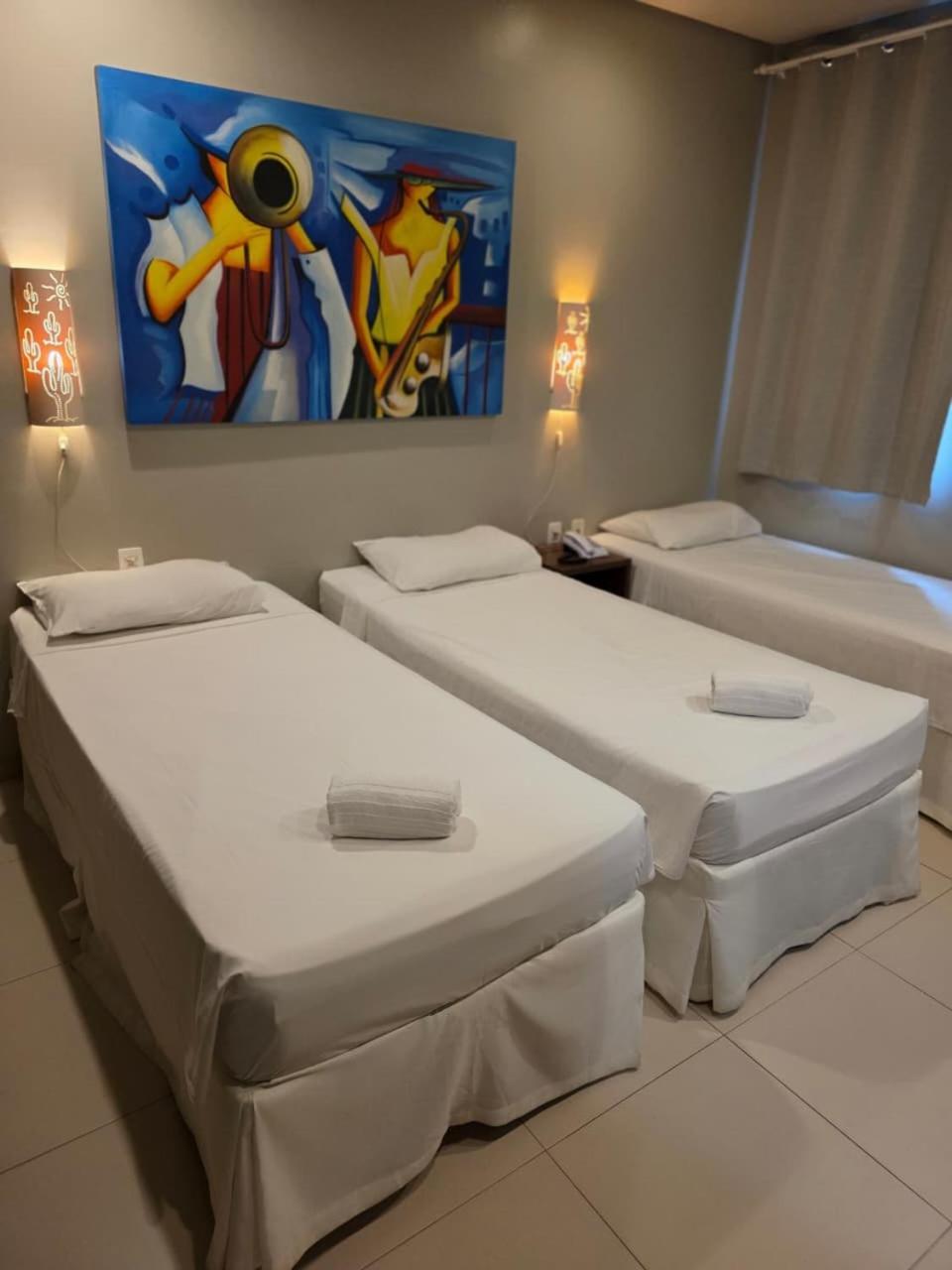 Triple Room,1769530409:JPEG