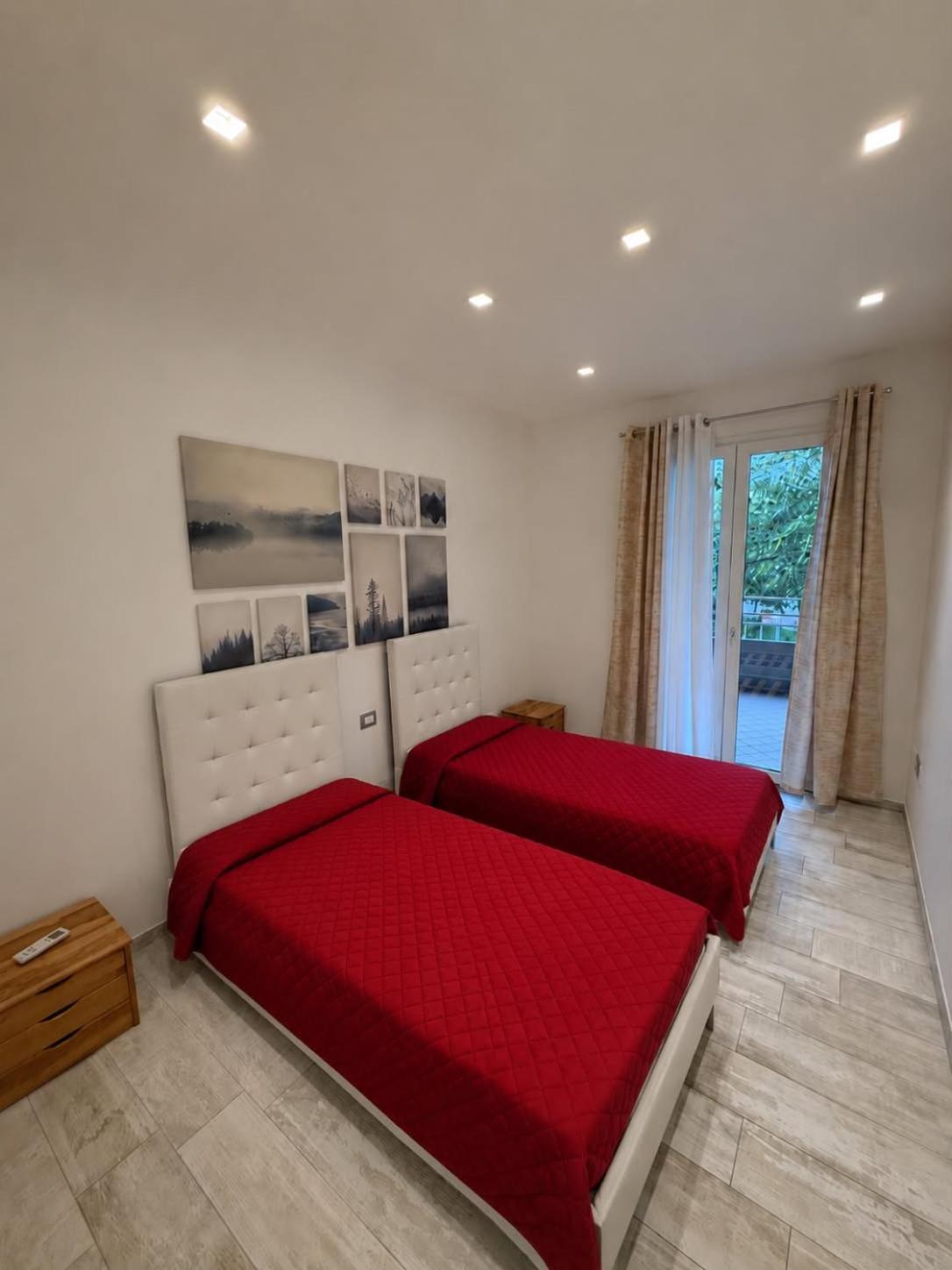 Two-Bedroom Family Apartment,1769532155:JPEG