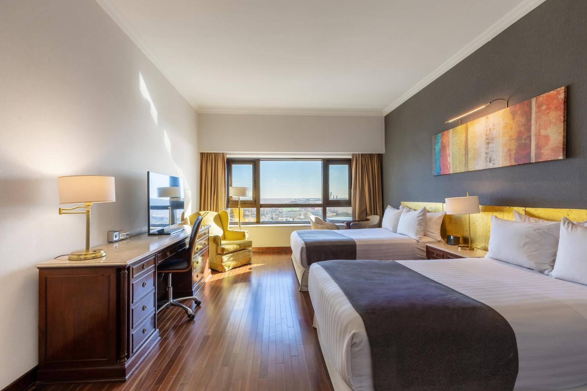 Premium King Room Two King Beds Bay View,1769533645:JPEG