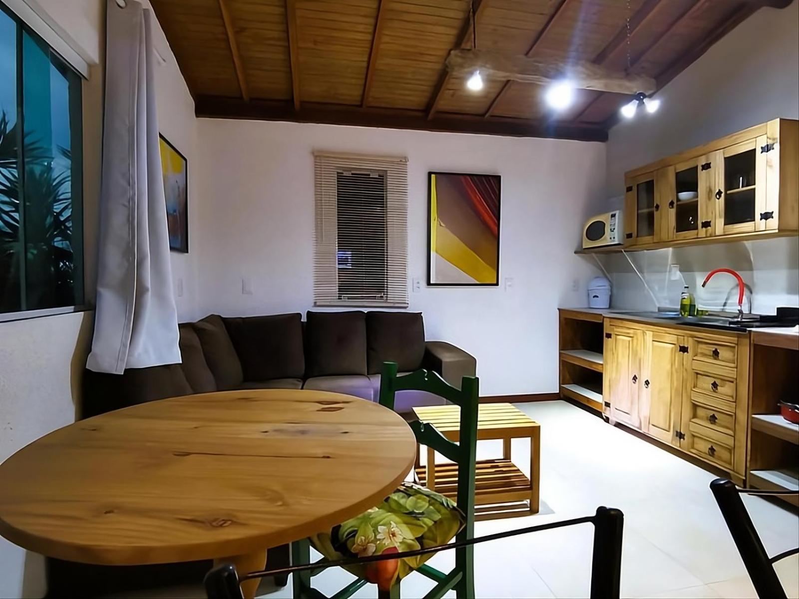 Superior Studio