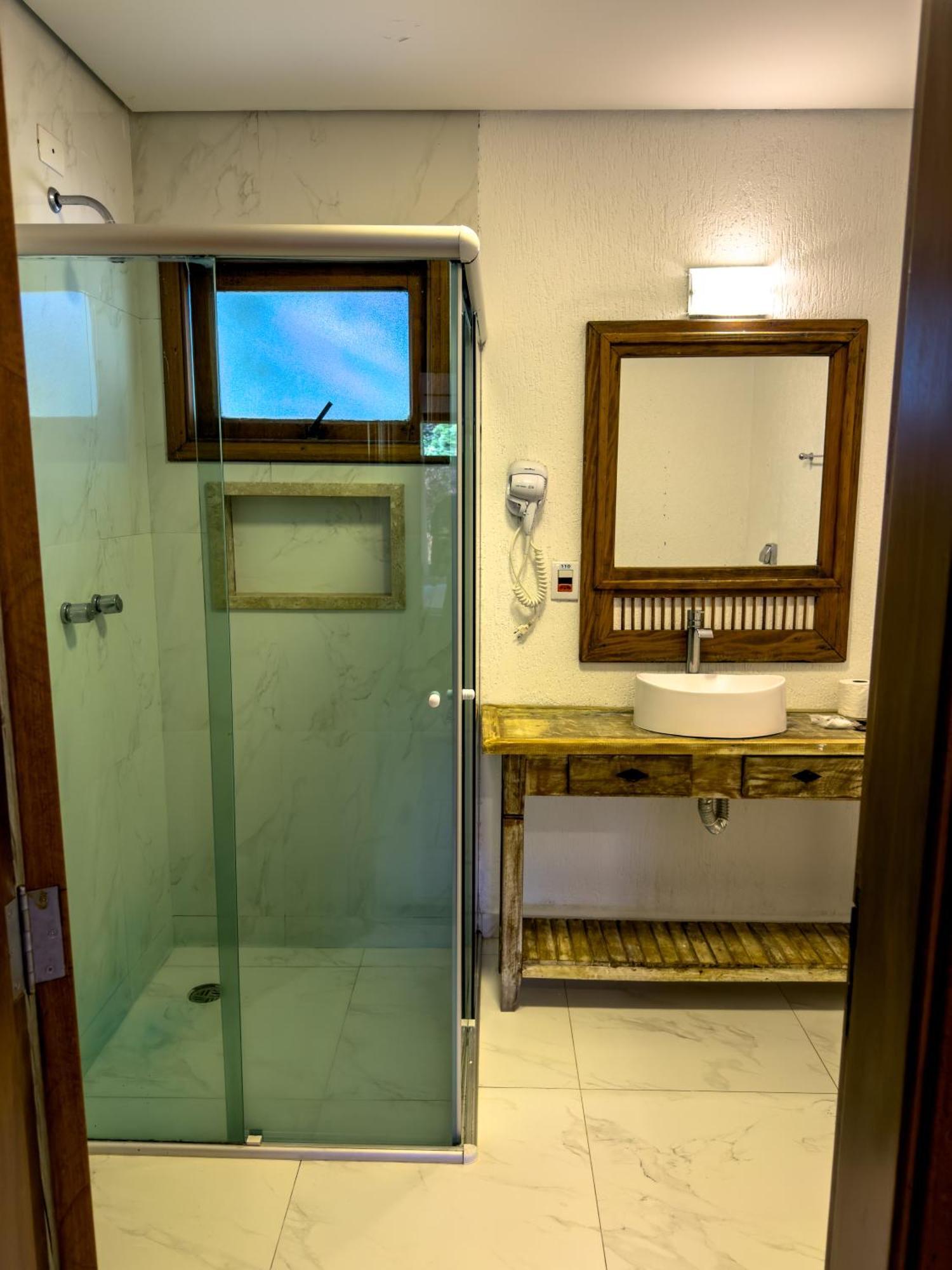 Chalet Premium