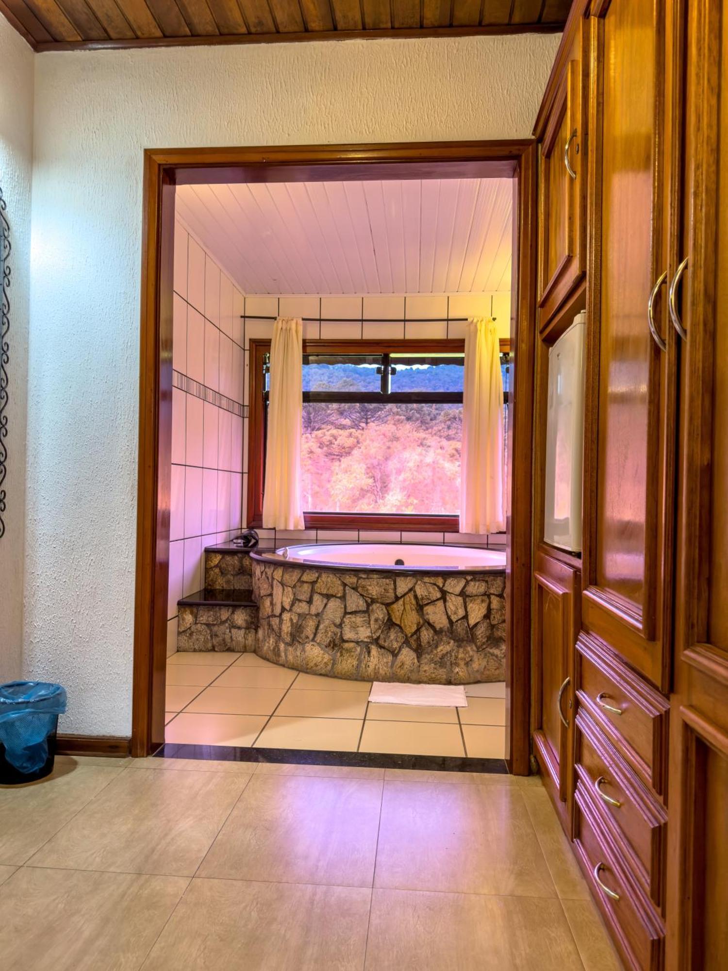Chalet Premium