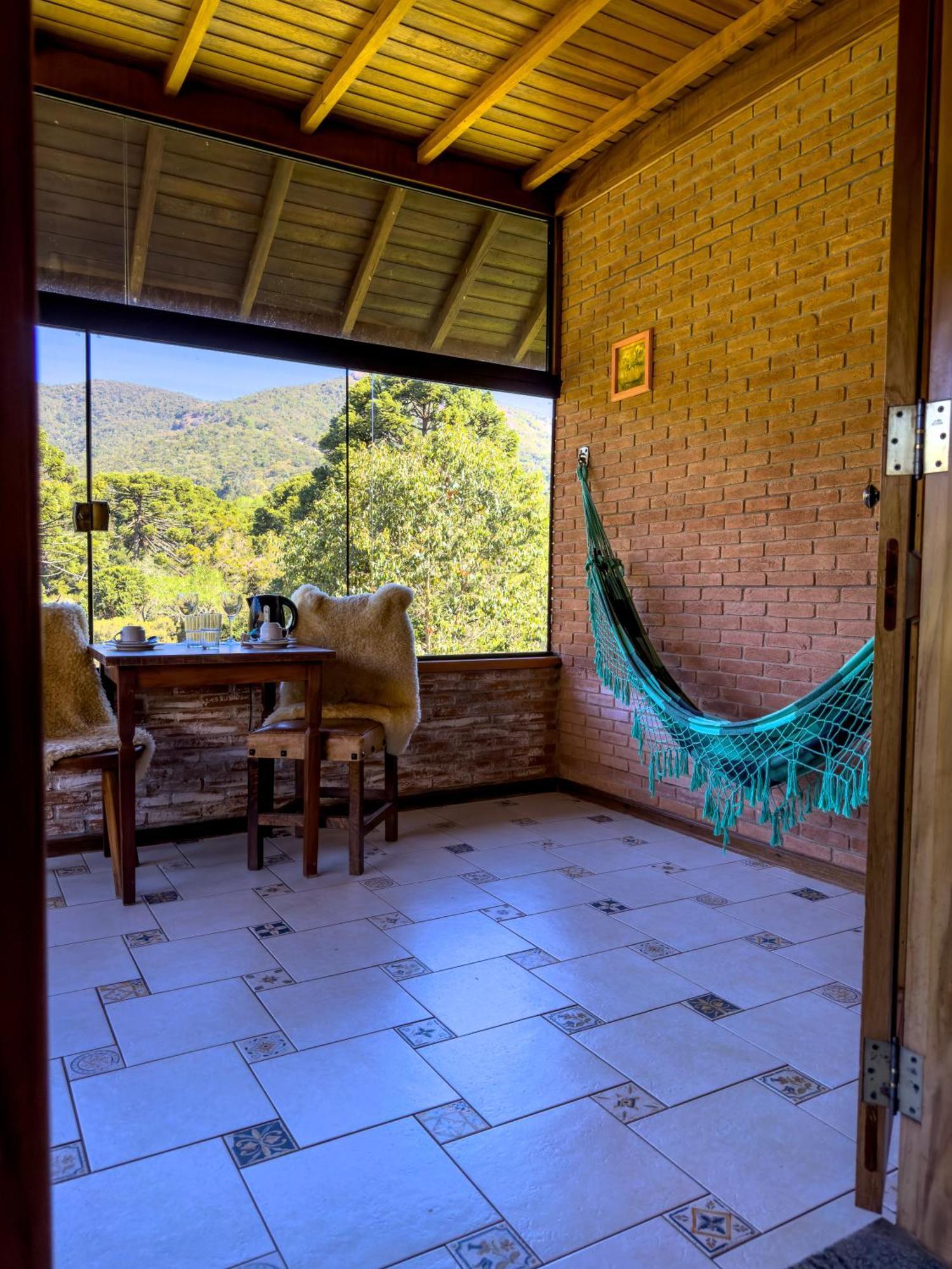Chalet Premium