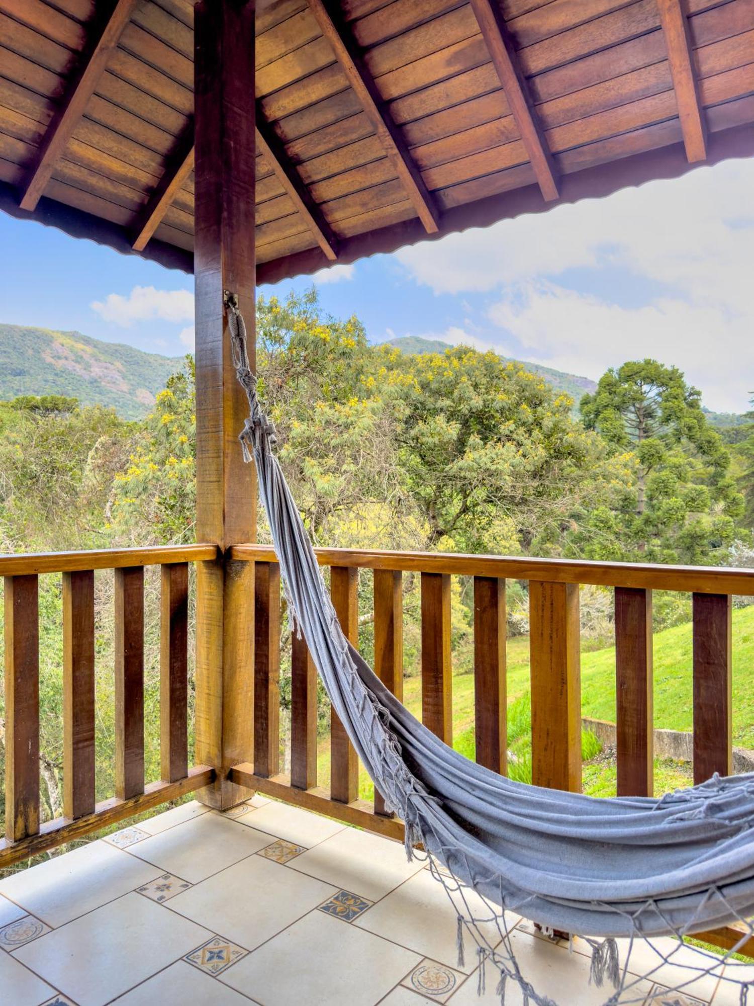 Family Room Mountain View