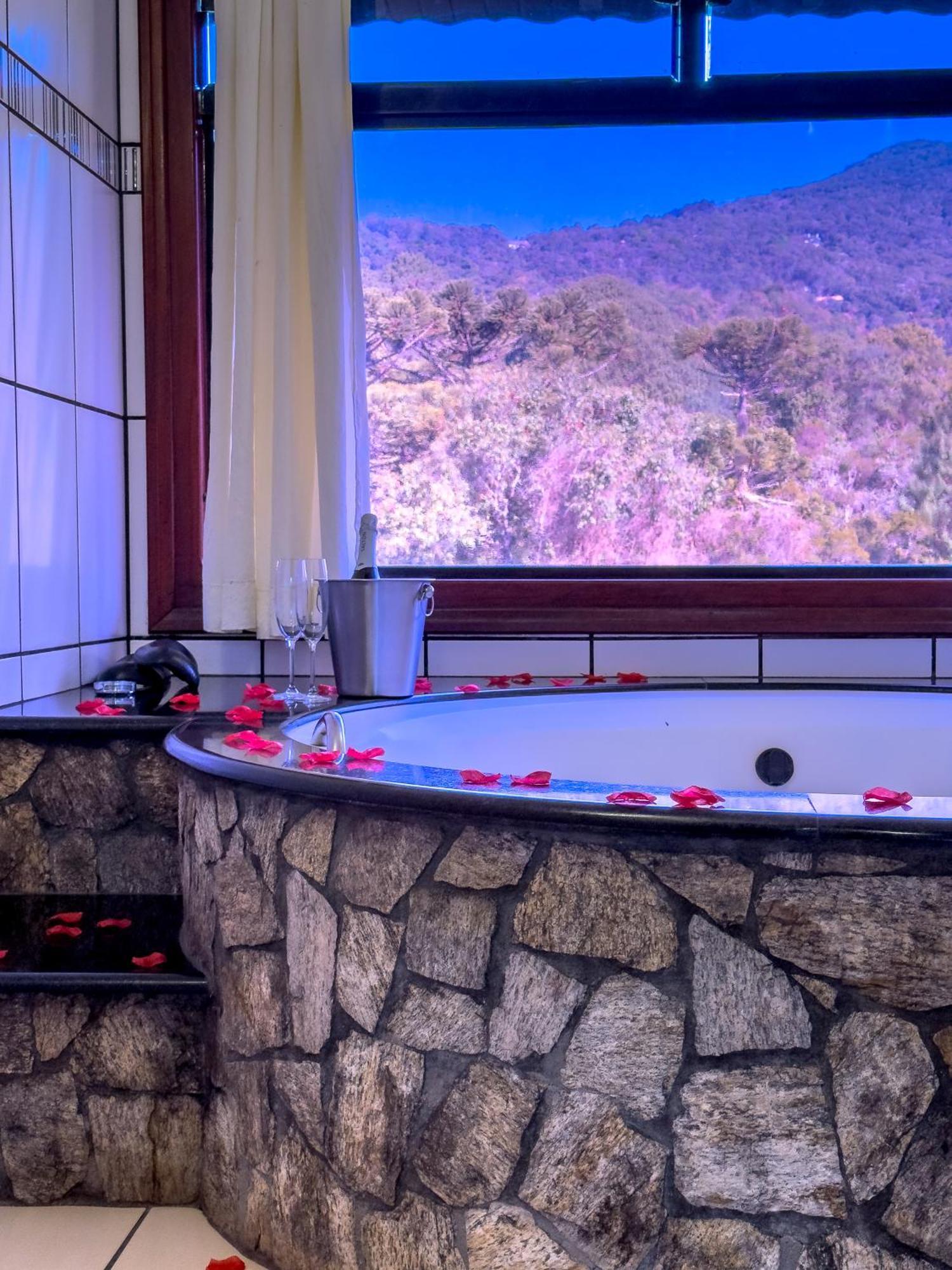 Chalet Premium