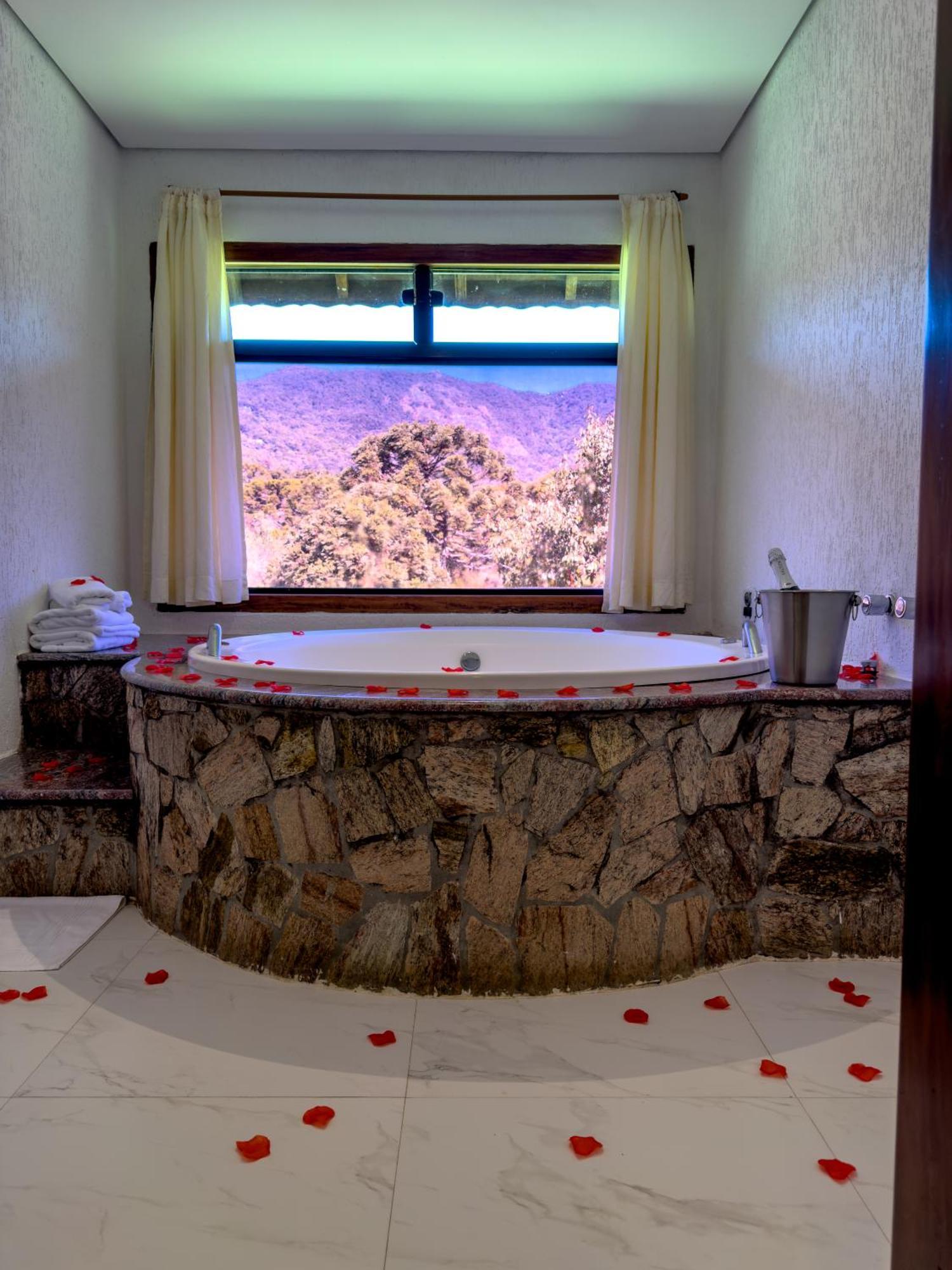 Chalet Premium