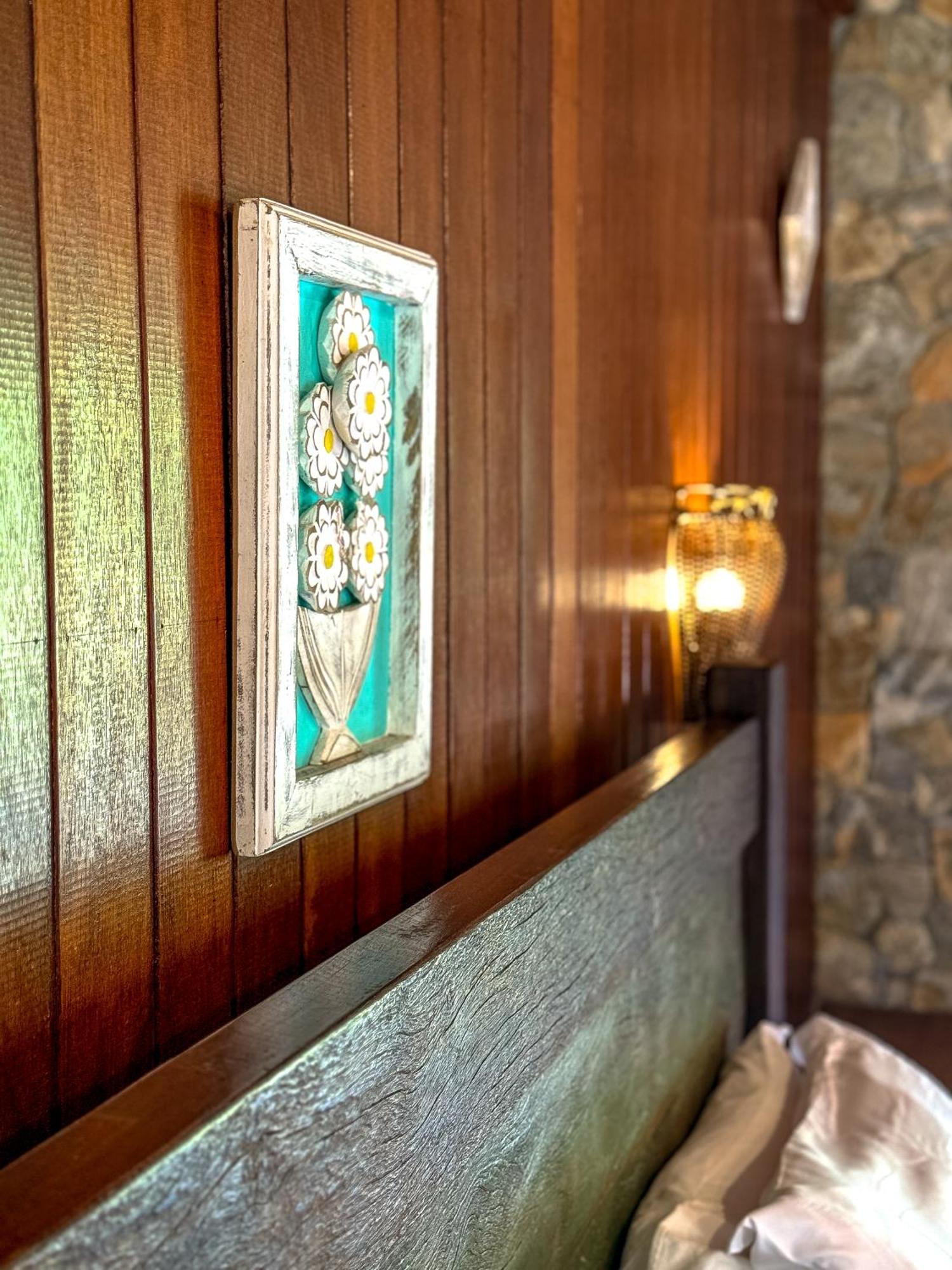 Chalet Premium