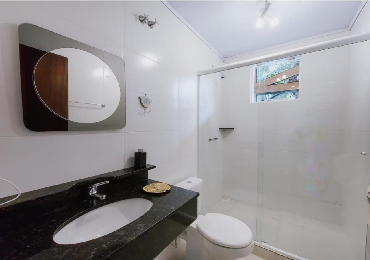 Master Apartment Single or Double,1769537640:JPEG