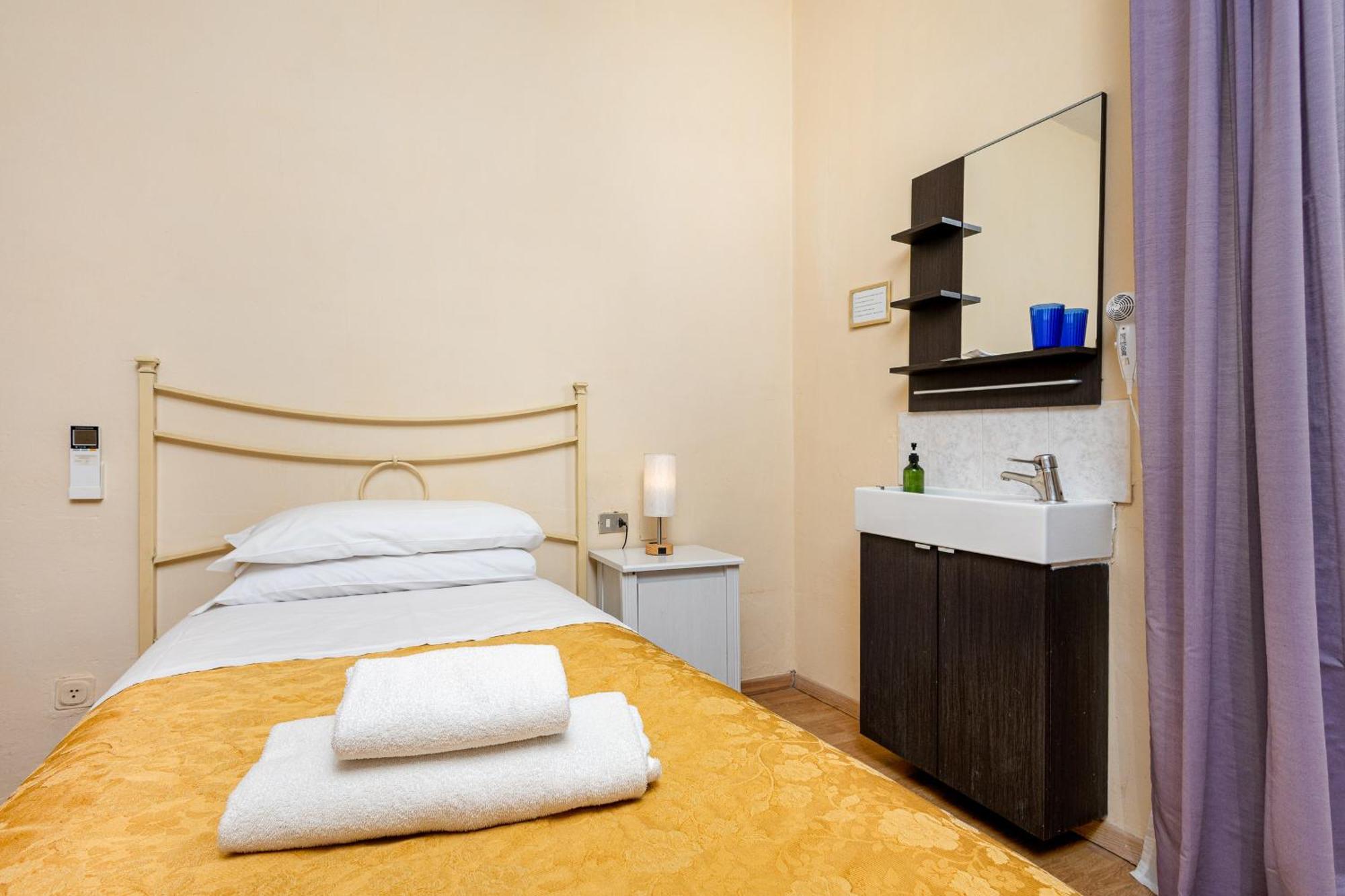 Single Room,1769539161:JPEG
