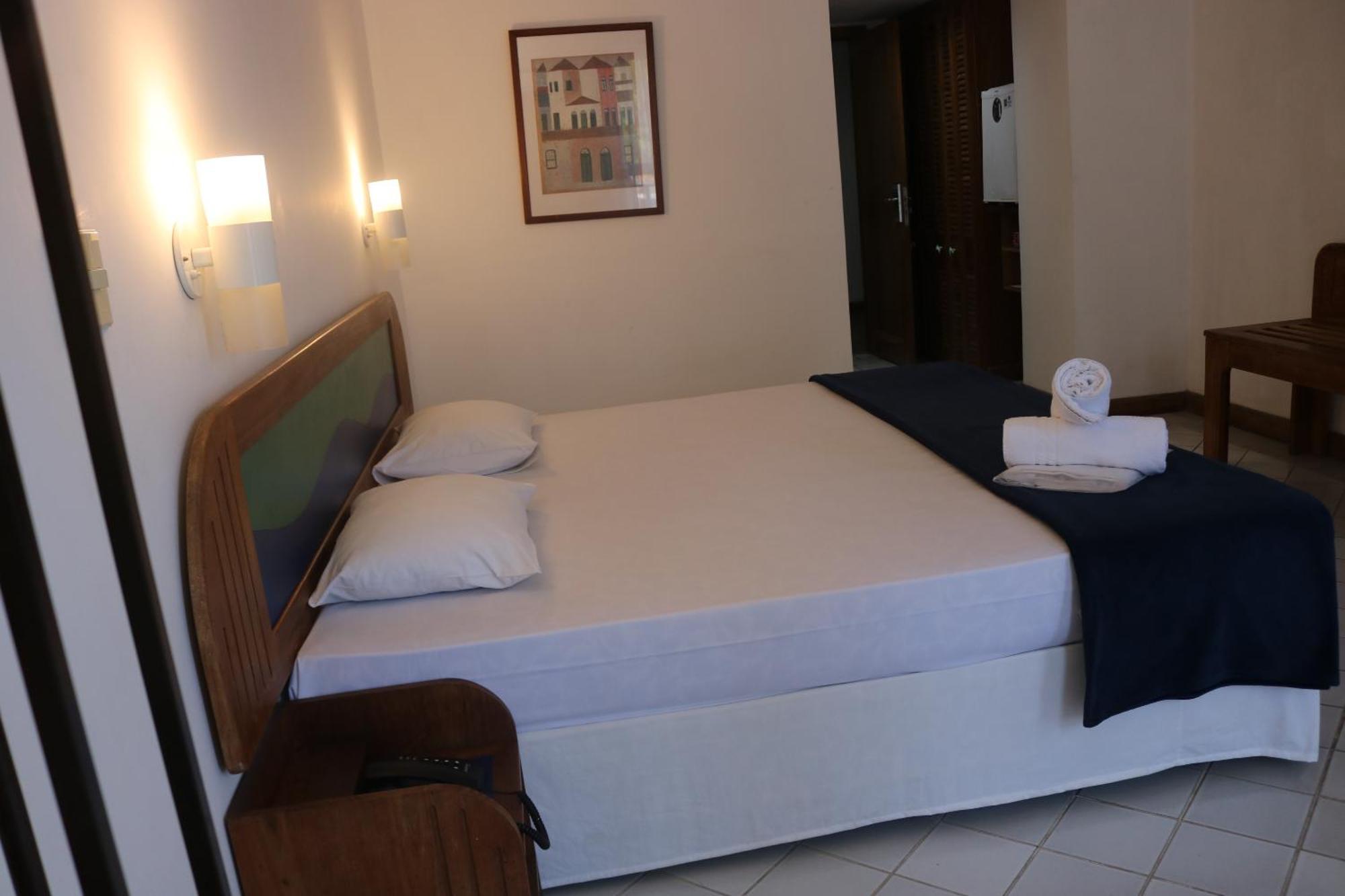 Standard Double Room,1769541185:JPEG