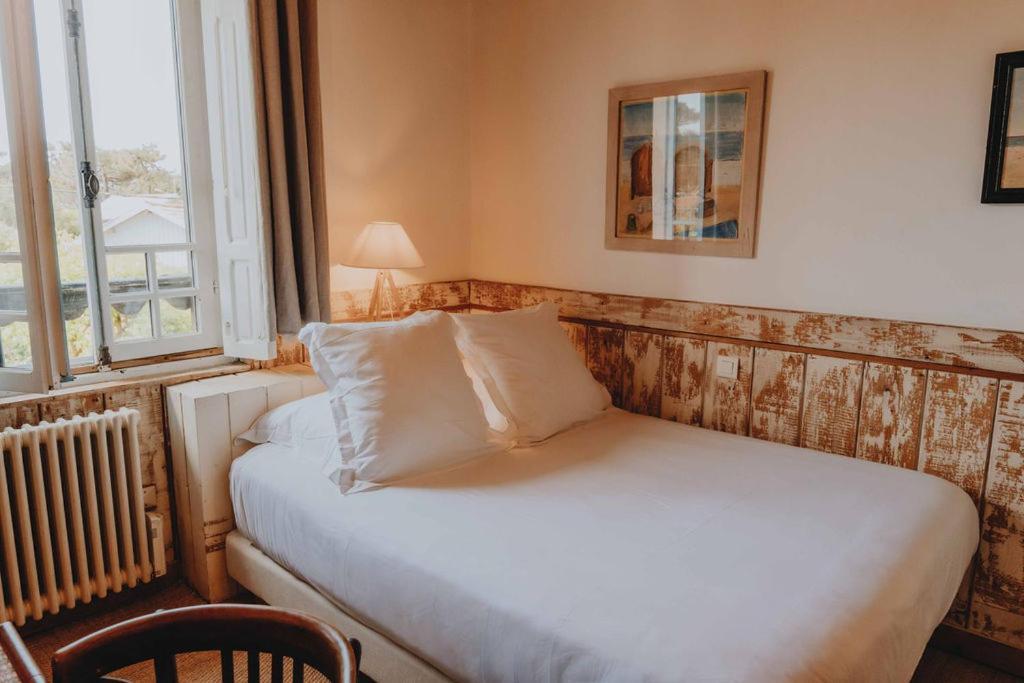 Double Room Pinassotte,1769547702:JPEG