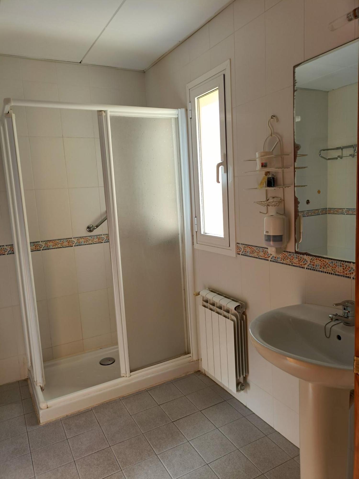 Superior Single Room,1769548834:JPEG