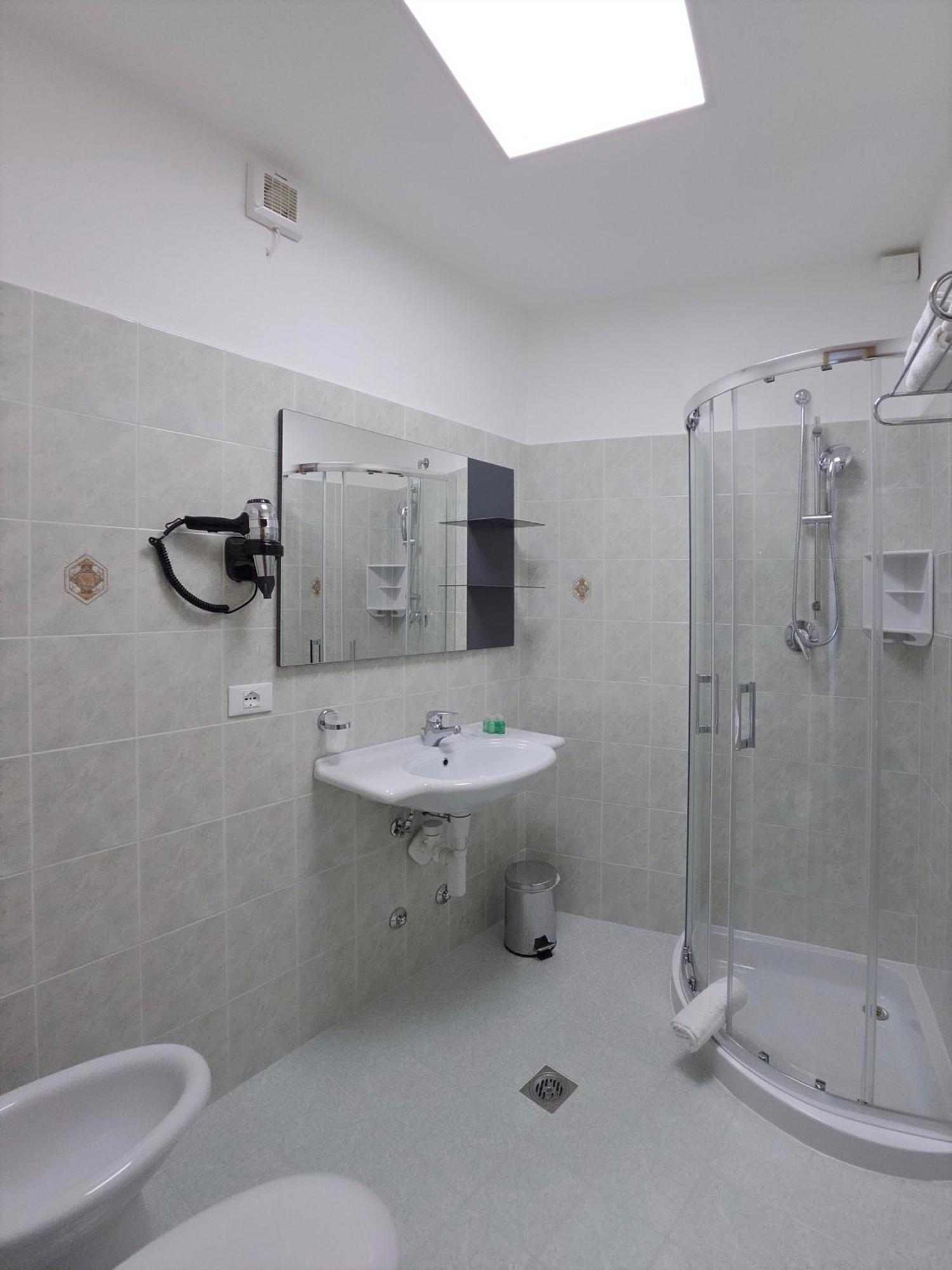 Double Room Balcony,1769552024:JPEG