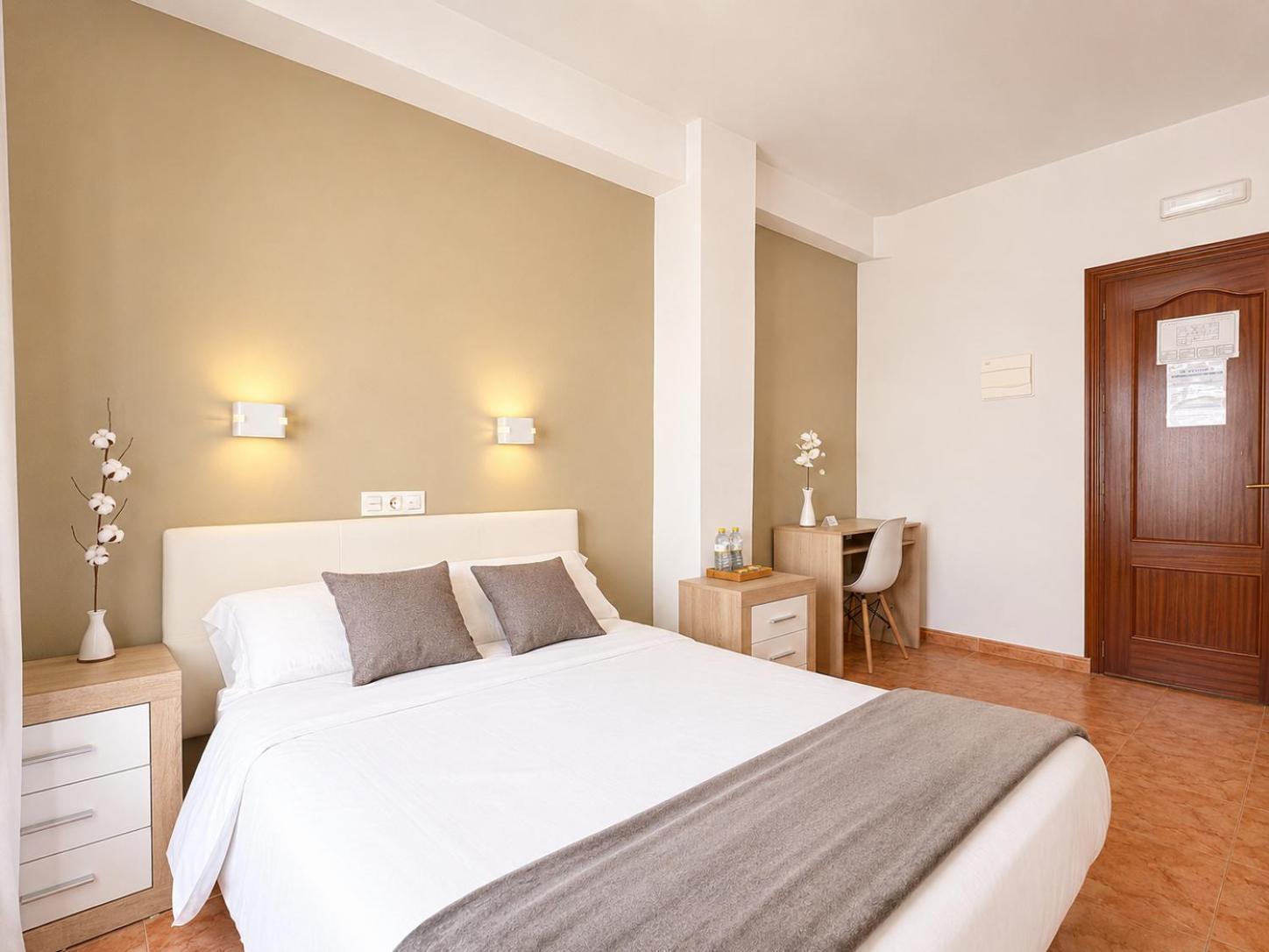 Standard Double or Twin Room Balcony,1758346337:JPEG