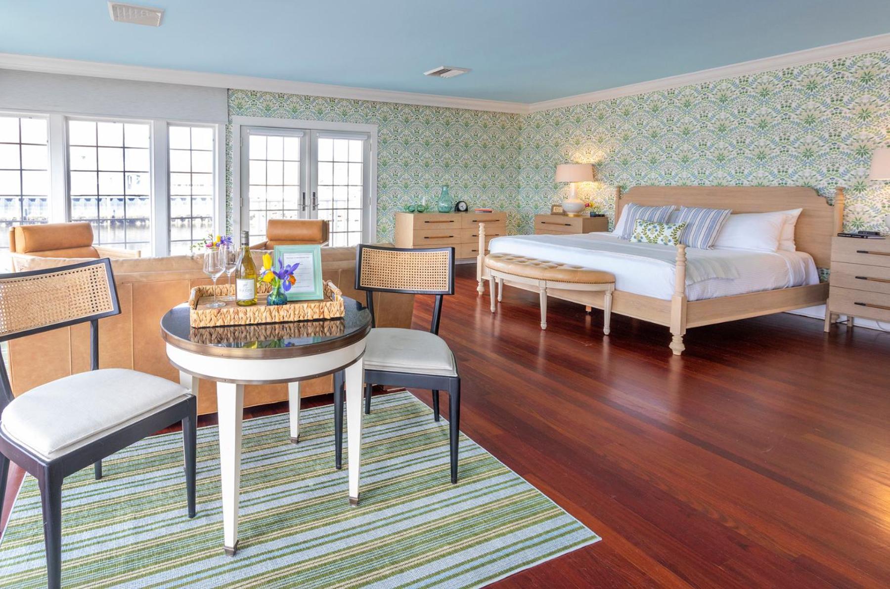 Waterside Cottage,1769558418:JPEG
