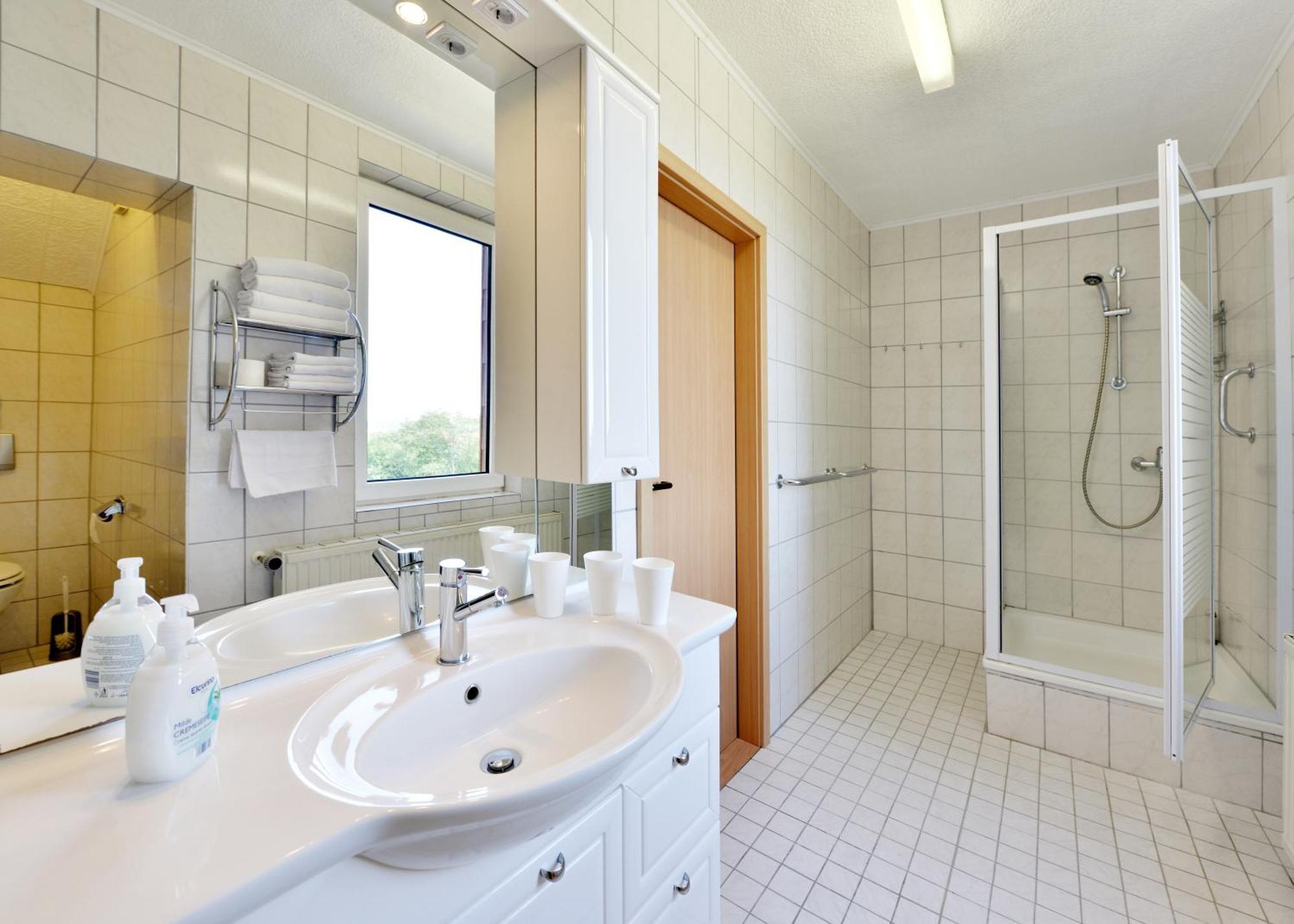 Maisonette 2 to