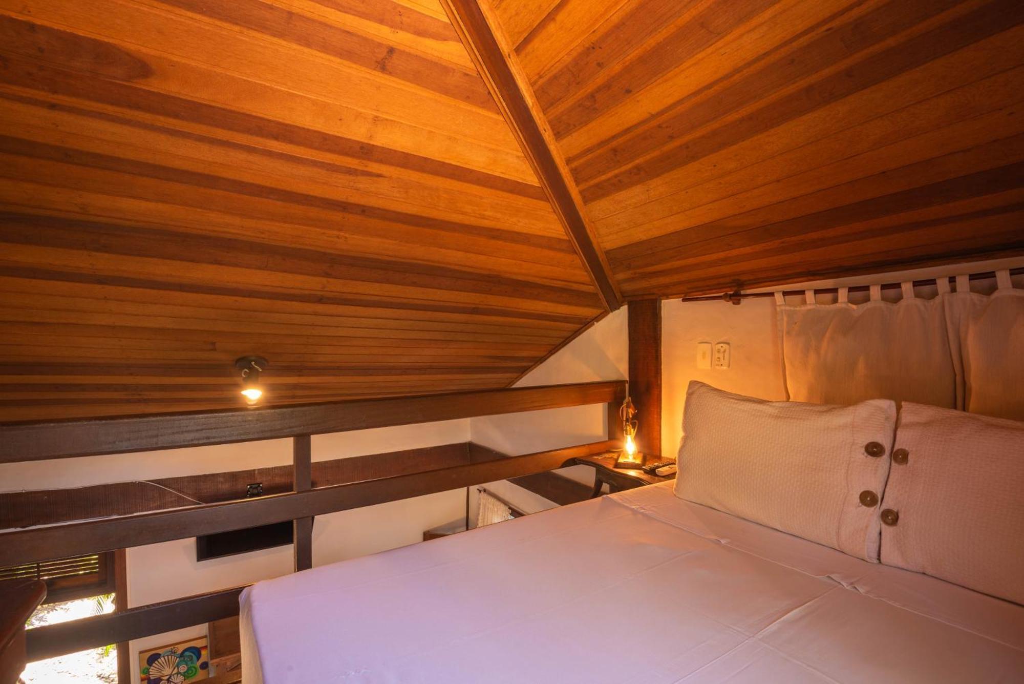 Duplex Suite
